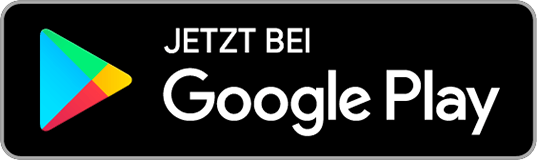 Mobile Tiernahrung