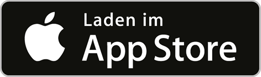 Natürlich groß