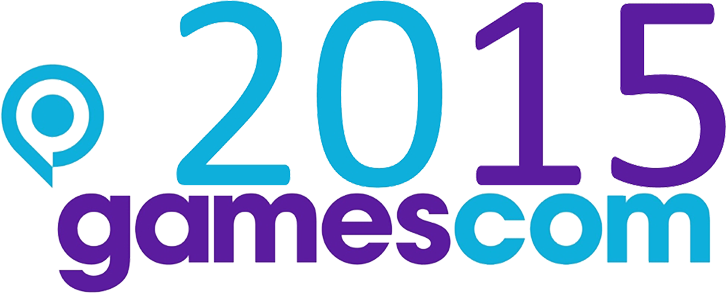 Lasset die Spiele beginnen