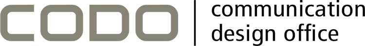 Griaß Di Busnfreind