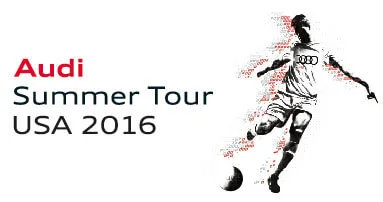 Summer Games