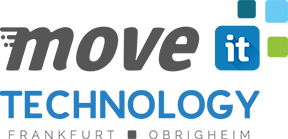 Beweg dich professioneller