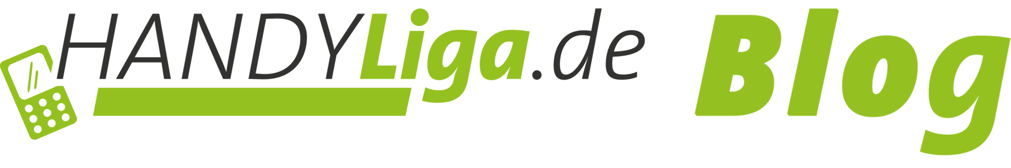 Smarter bloggen