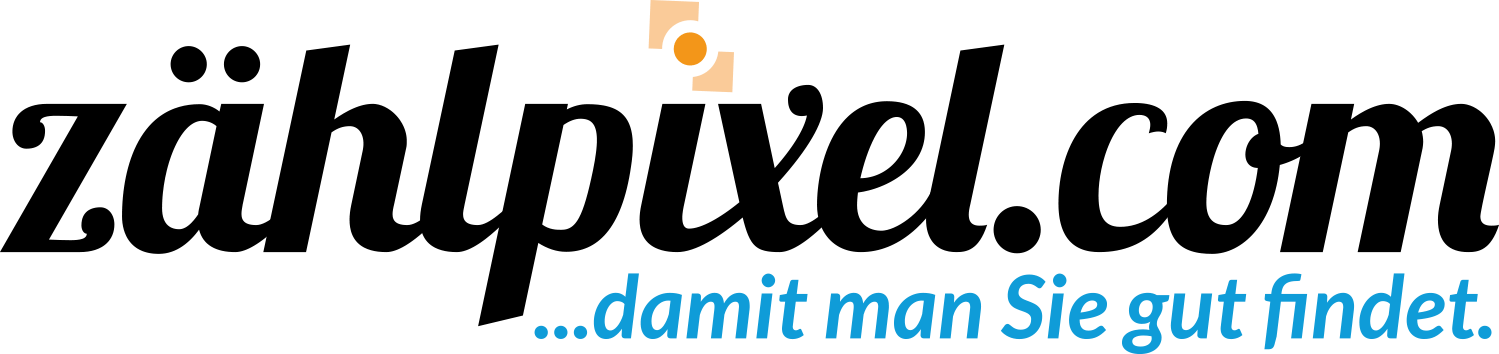 Nicht nur ein hübsches Gesicht