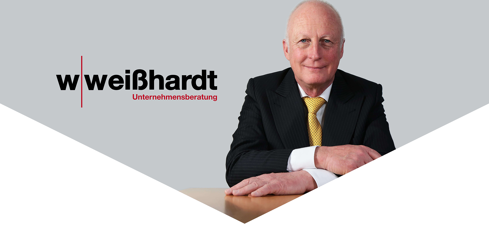 Maßanzug statt Einheitsgröße