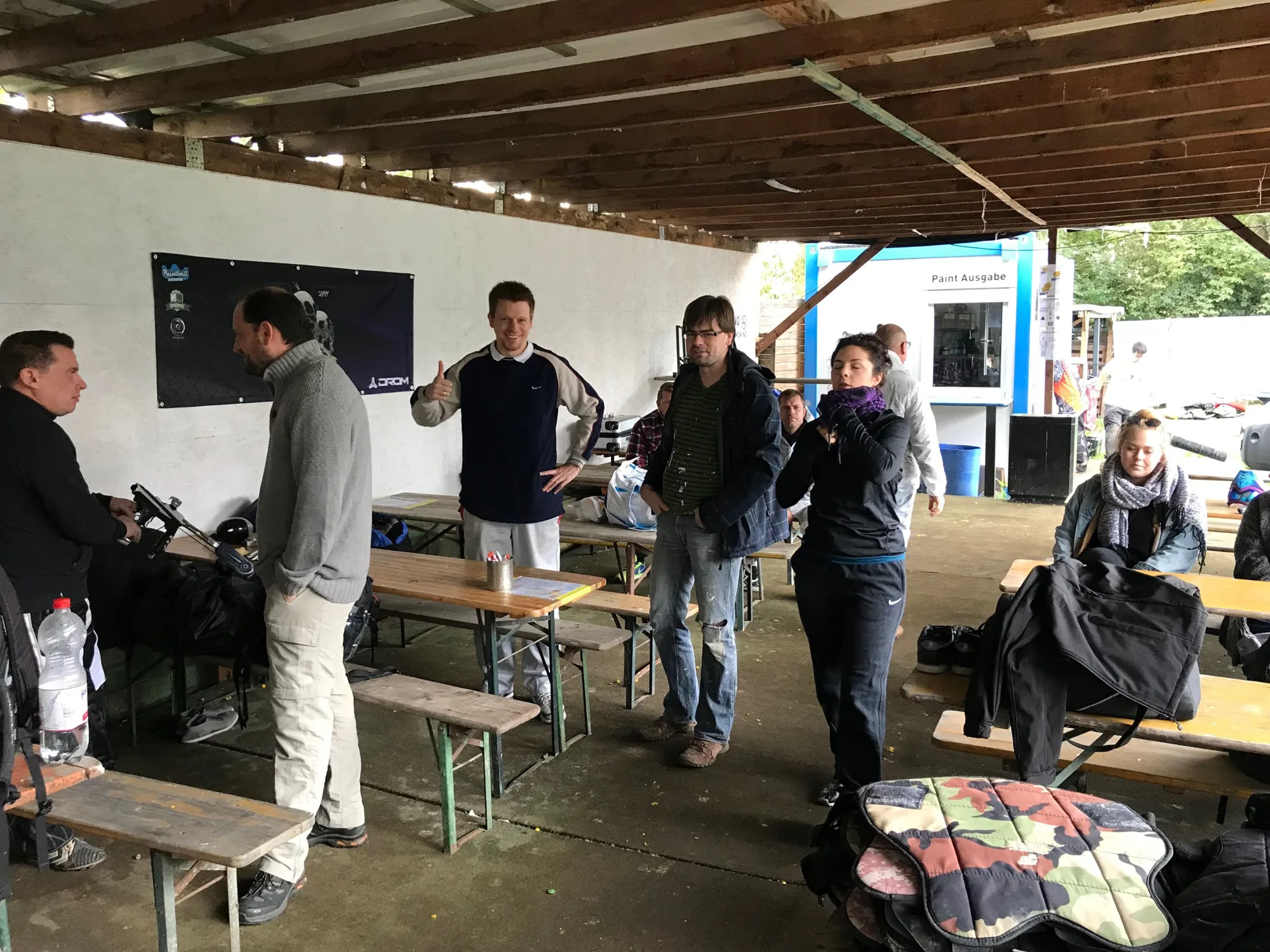 Glanzbox Colorstorm 2017 – Bild 3