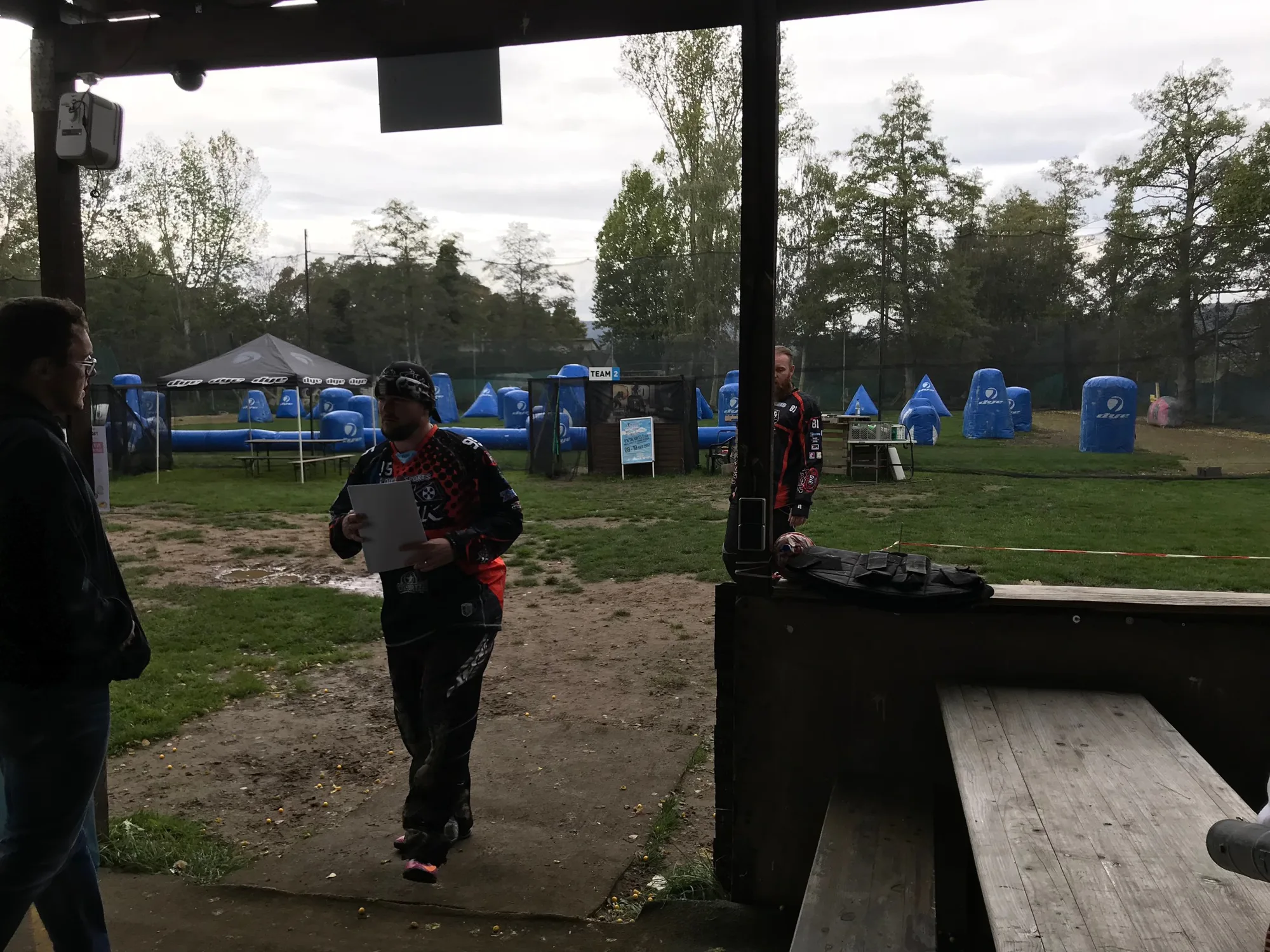Glanzbox Colorstorm 2017 – Bild 5