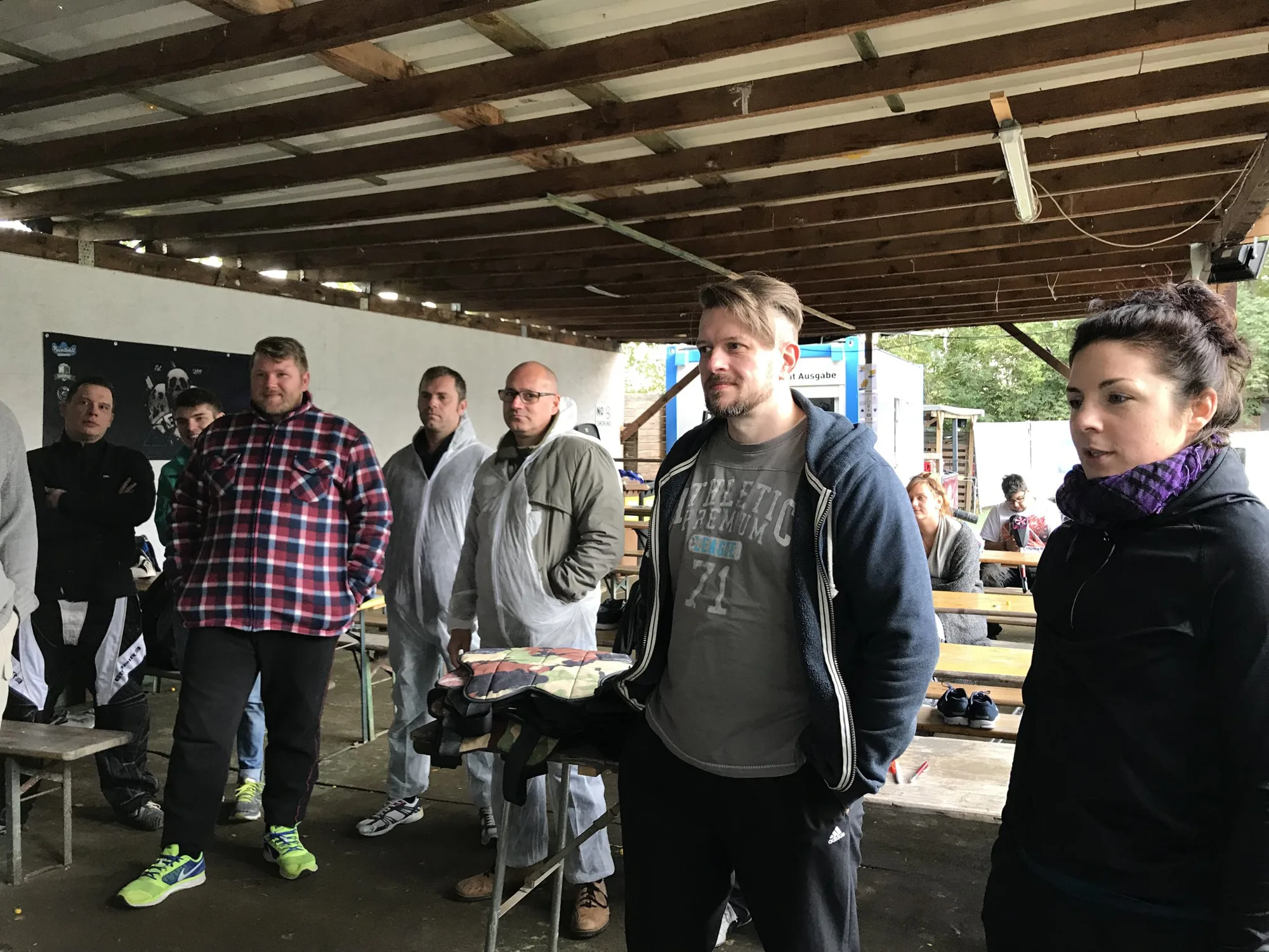 Glanzbox Colorstorm 2017 – Bild 7