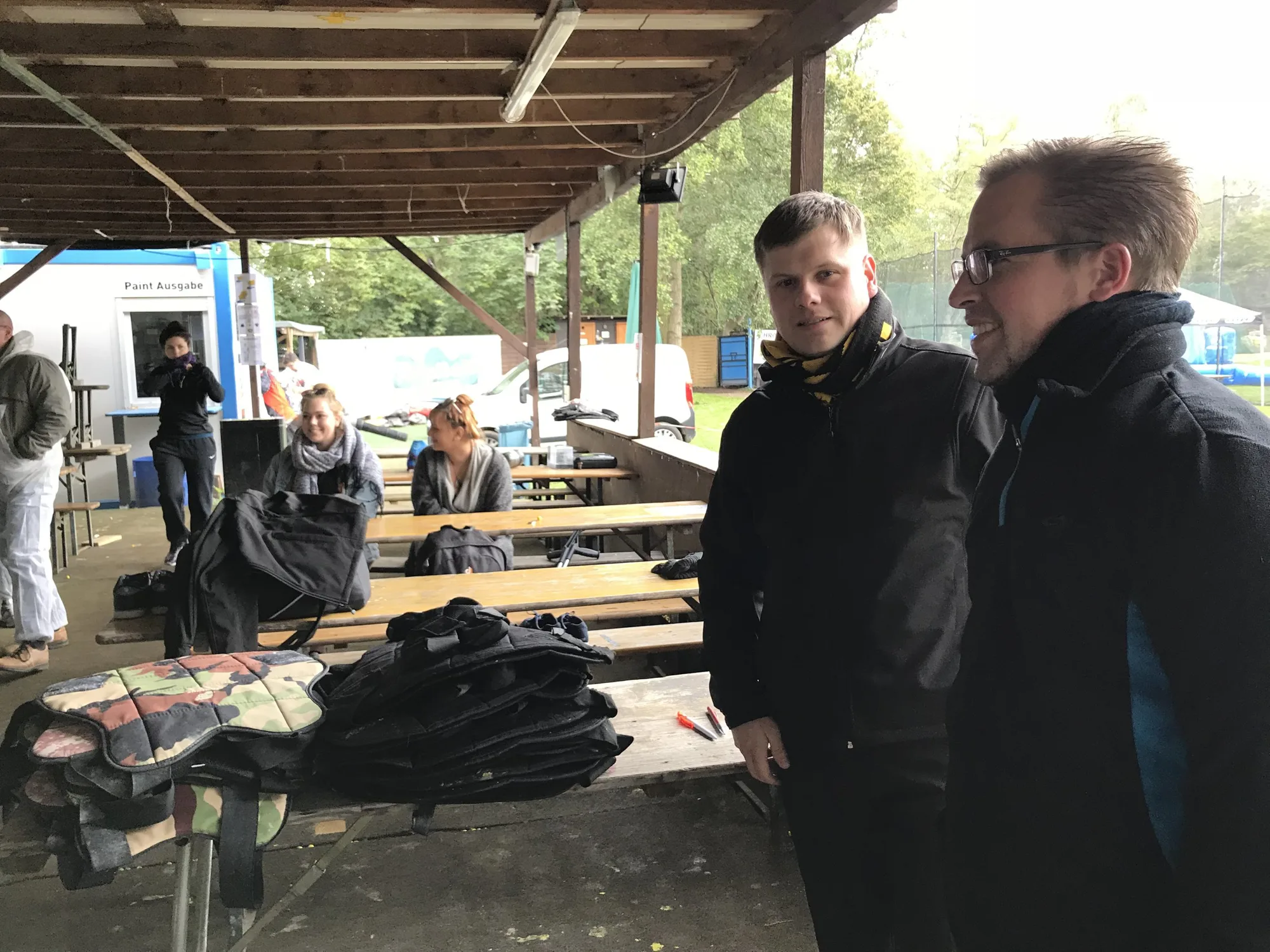 Glanzbox Colorstorm 2017 – Bild 9
