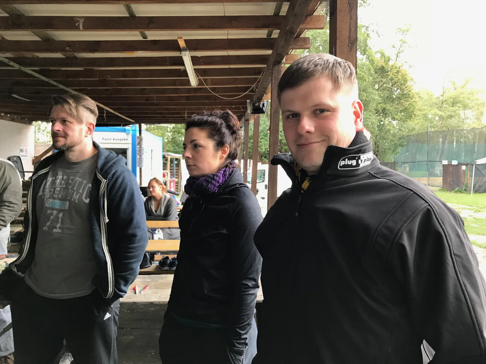 Glanzbox Colorstorm 2017 – Bild 10