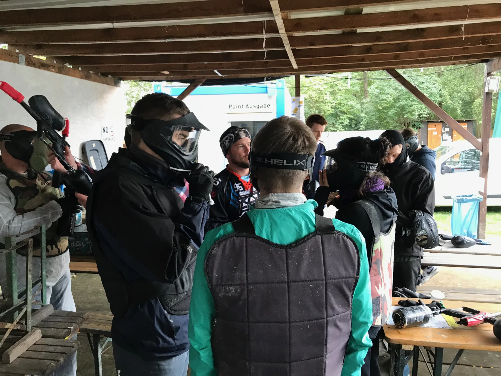 Glanzbox Colorstorm 2017 – Bild 13
