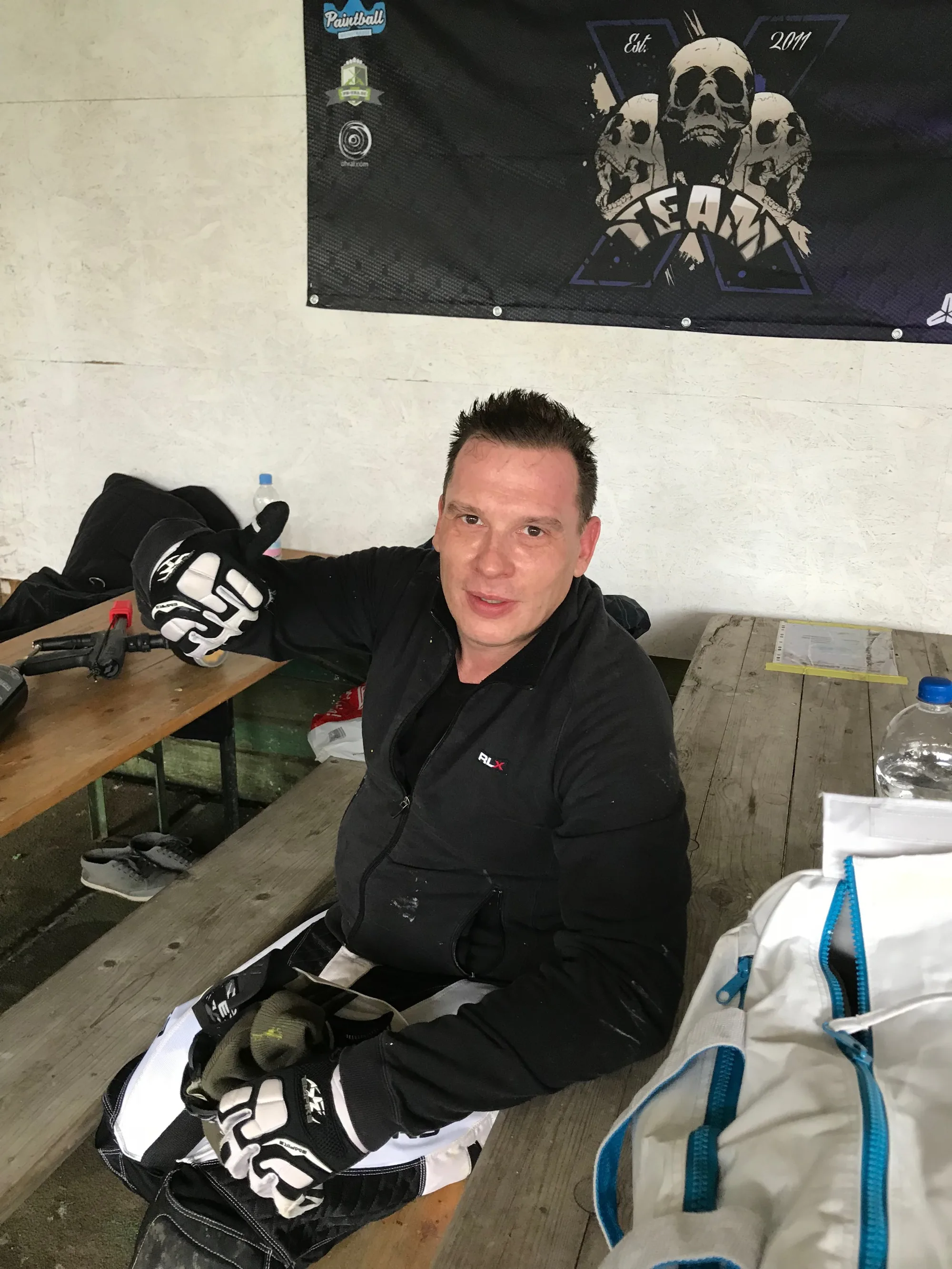 Glanzbox Colorstorm 2017 – Bild 14