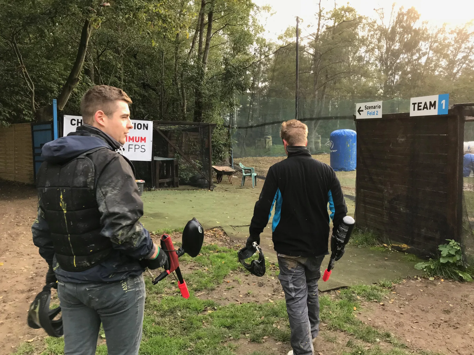 Glanzbox Colorstorm 2017 – Bild 15