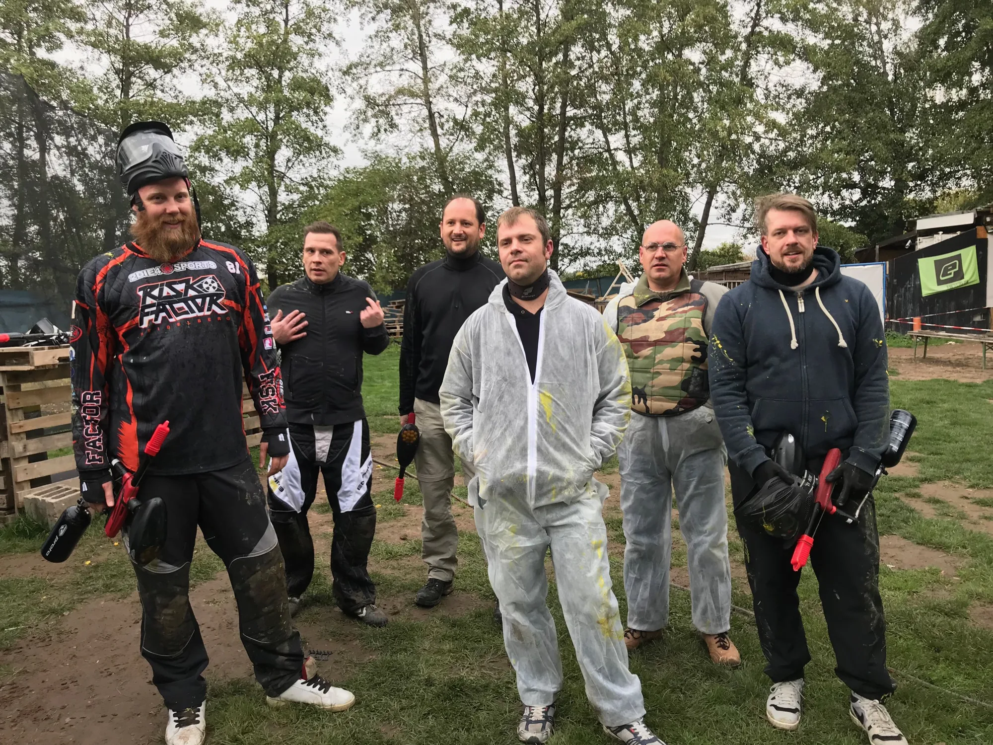 Glanzbox Colorstorm 2017 – Bild 16