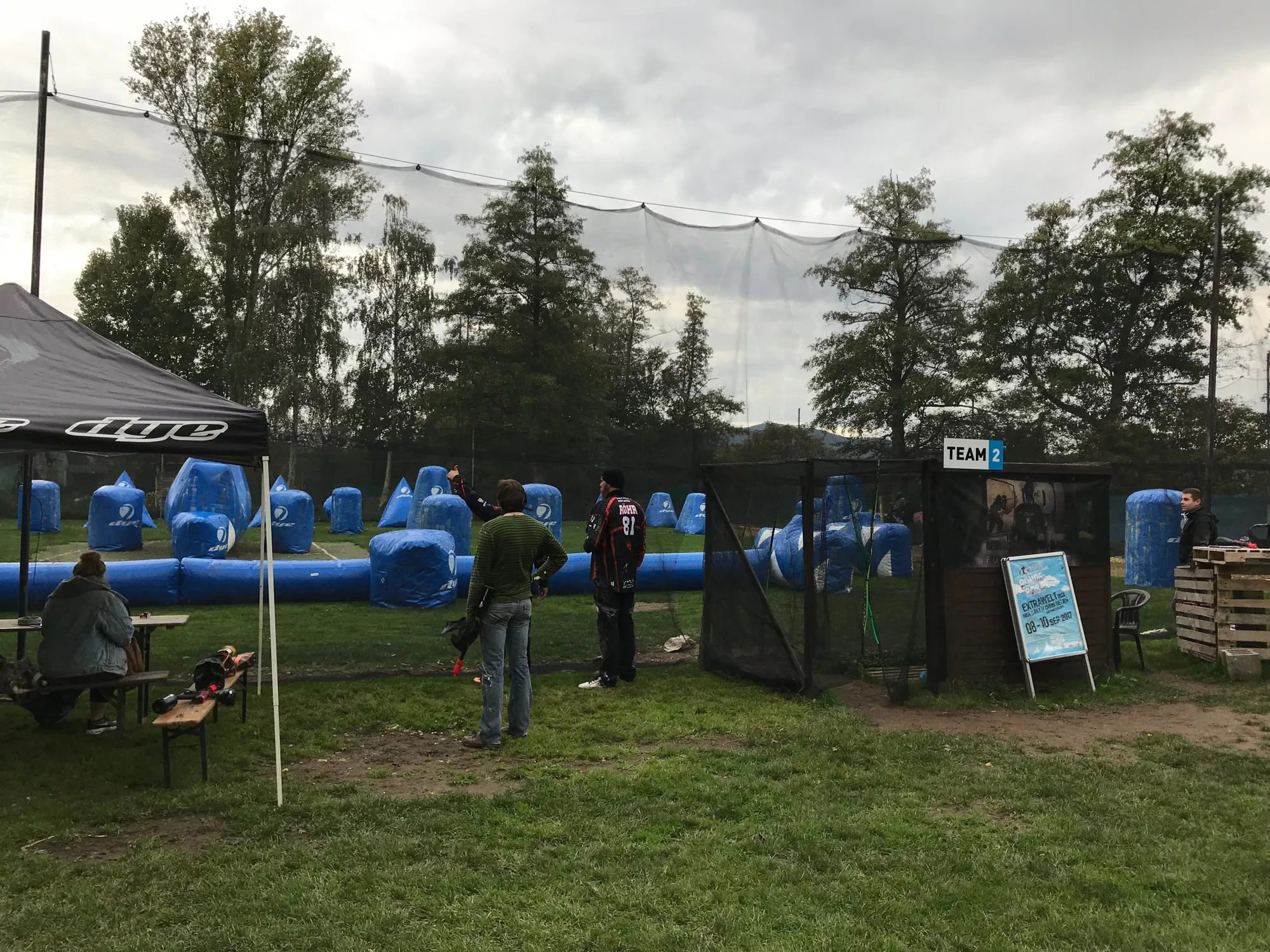 Glanzbox Colorstorm 2017 – Bild 18