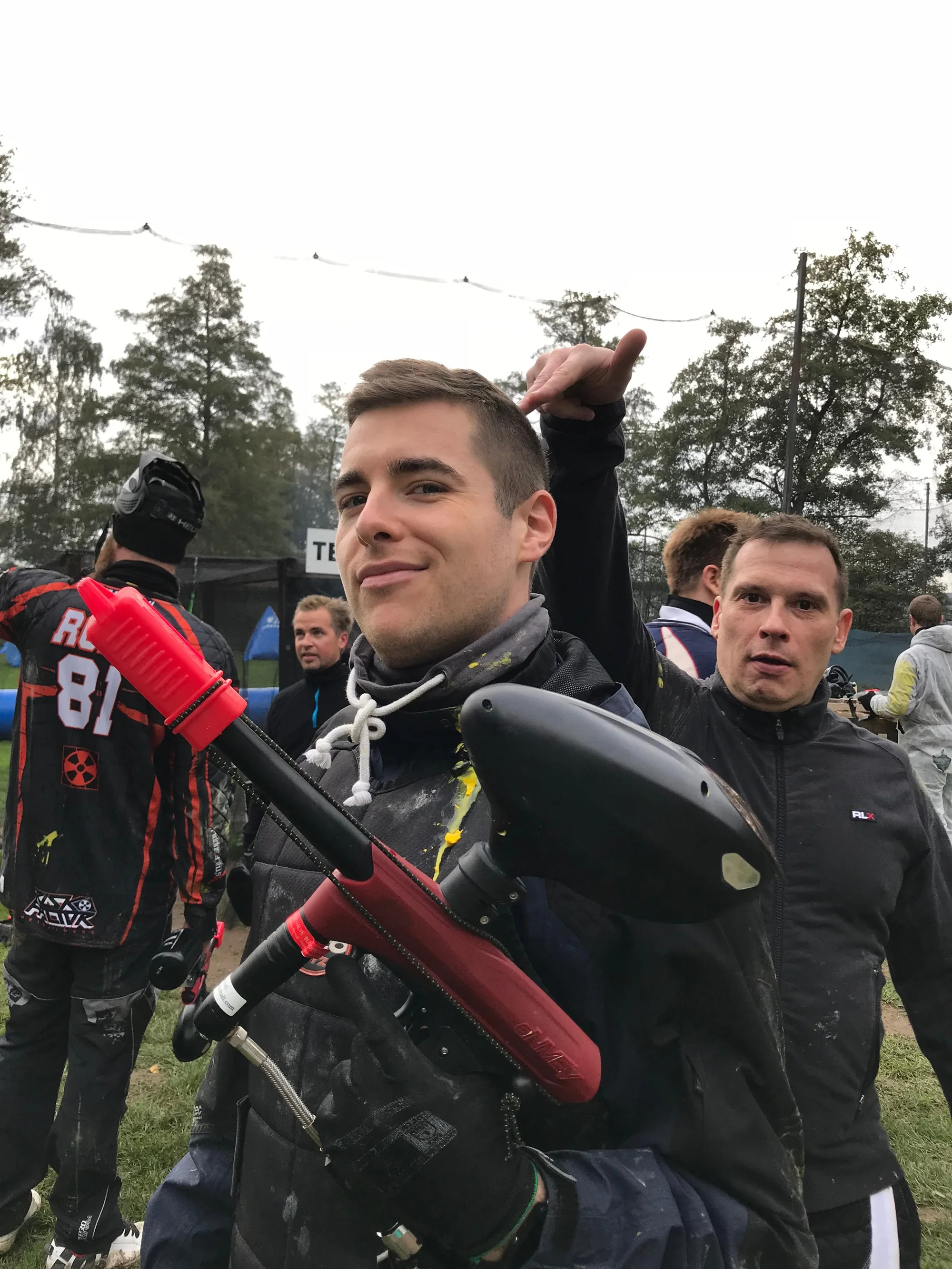Glanzbox Colorstorm 2017 – Bild 19