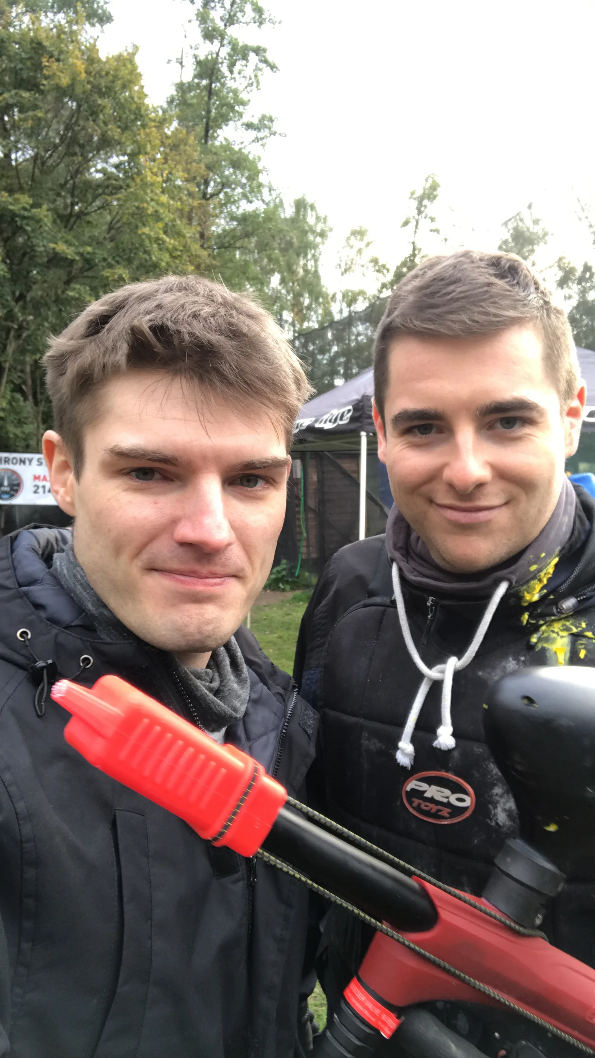 Glanzbox Colorstorm 2017 – Bild 21