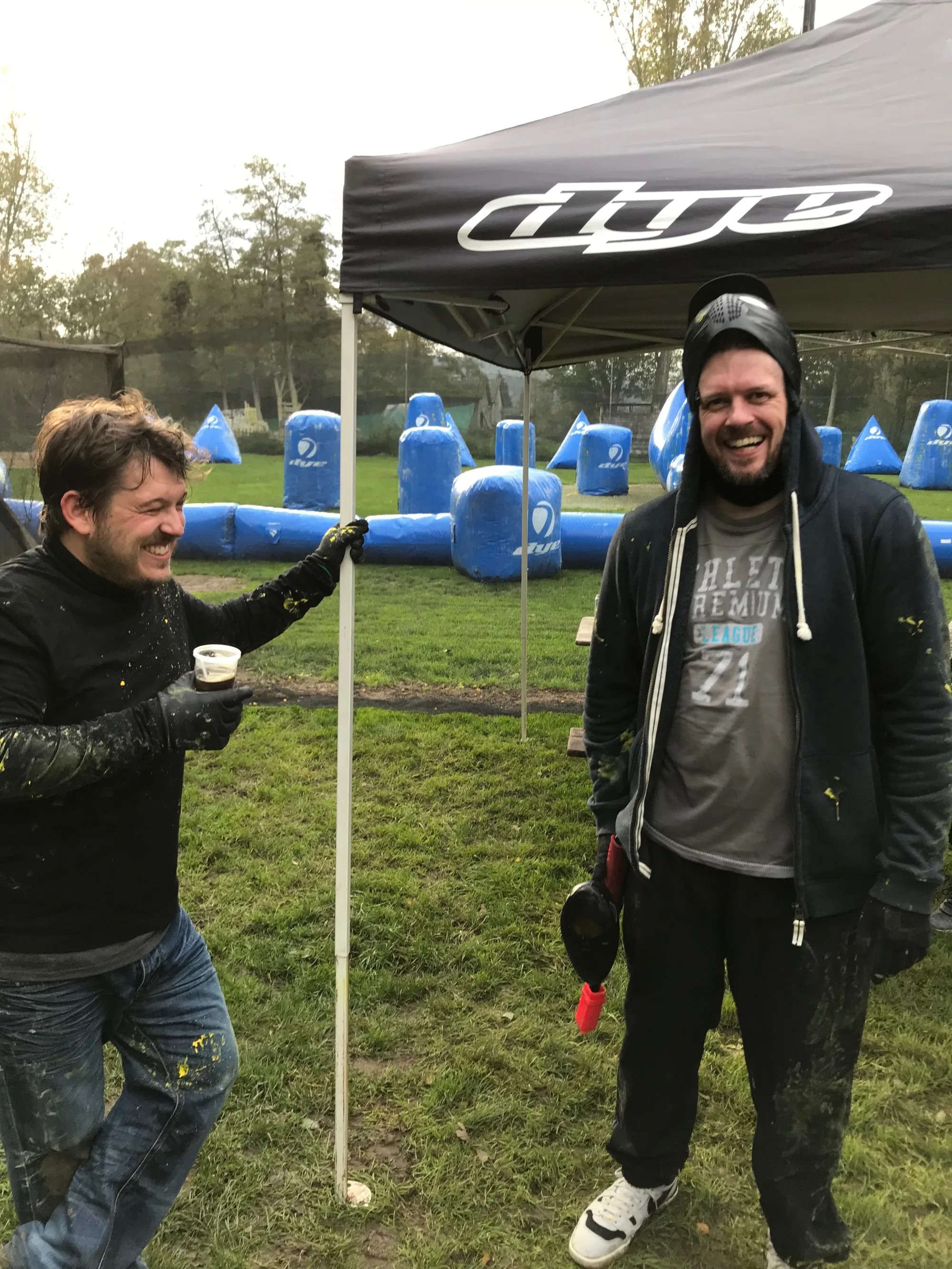 Glanzbox Colorstorm 2017 – Bild 22