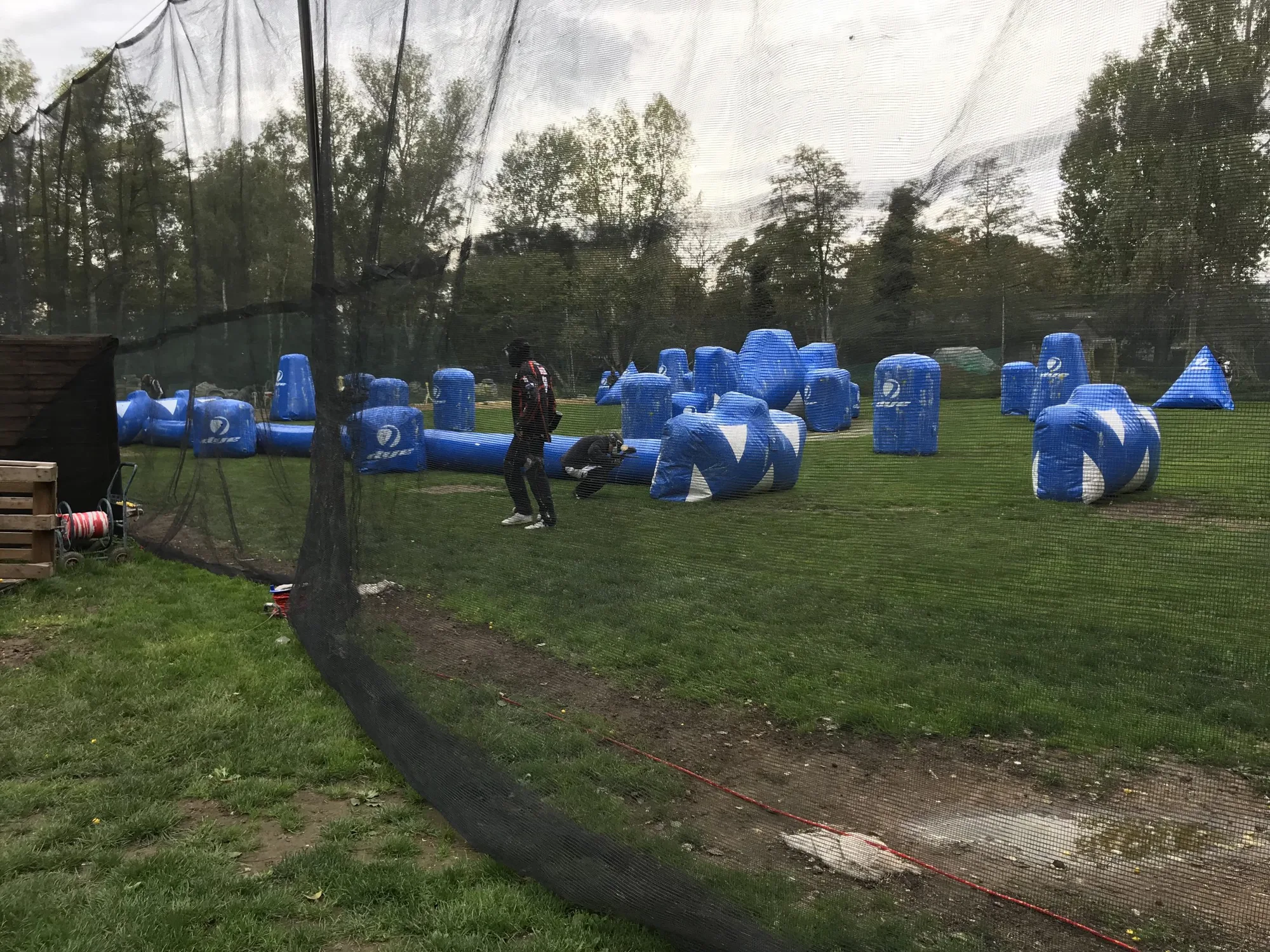 Glanzbox Colorstorm 2017 – Bild 25