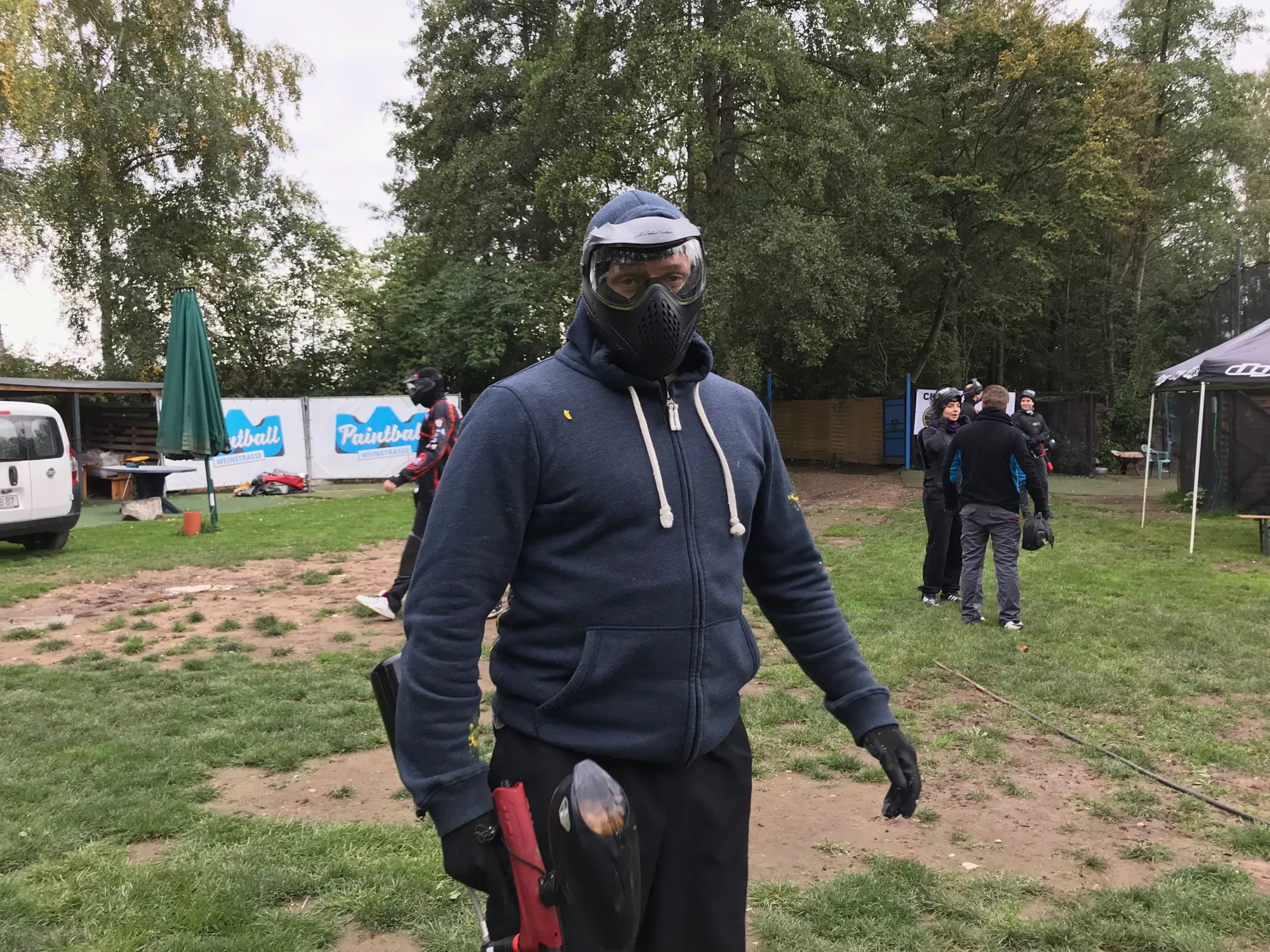 Glanzbox Colorstorm 2017 – Bild 26