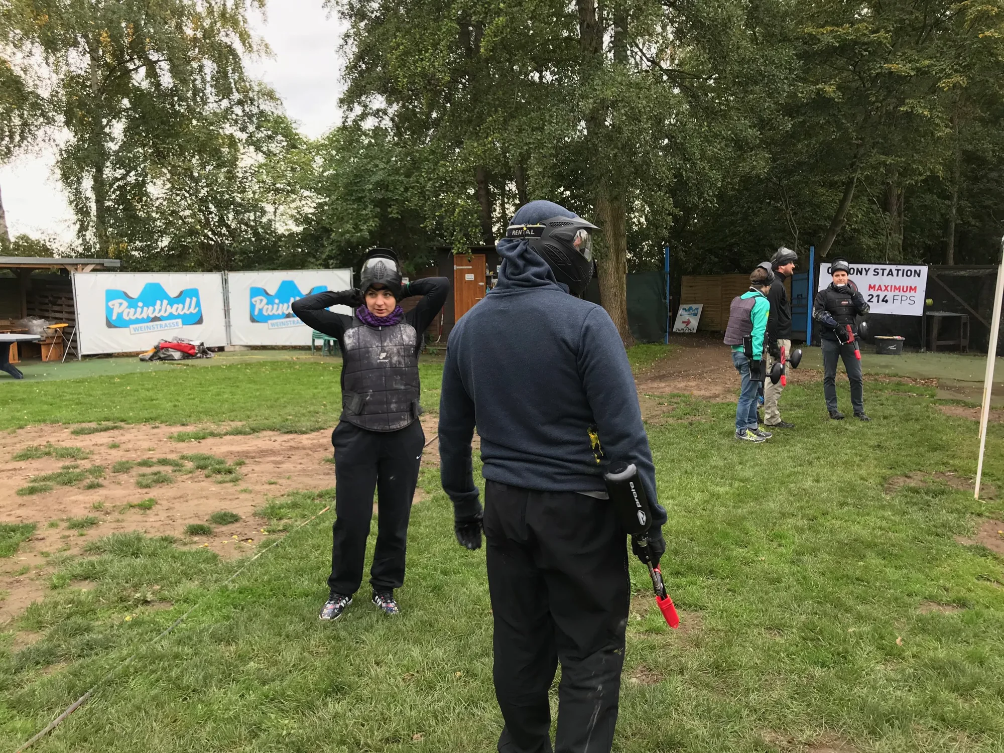Glanzbox Colorstorm 2017 – Bild 27