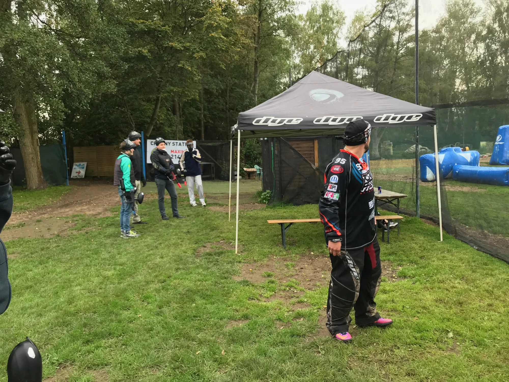 Glanzbox Colorstorm 2017 – Bild 28