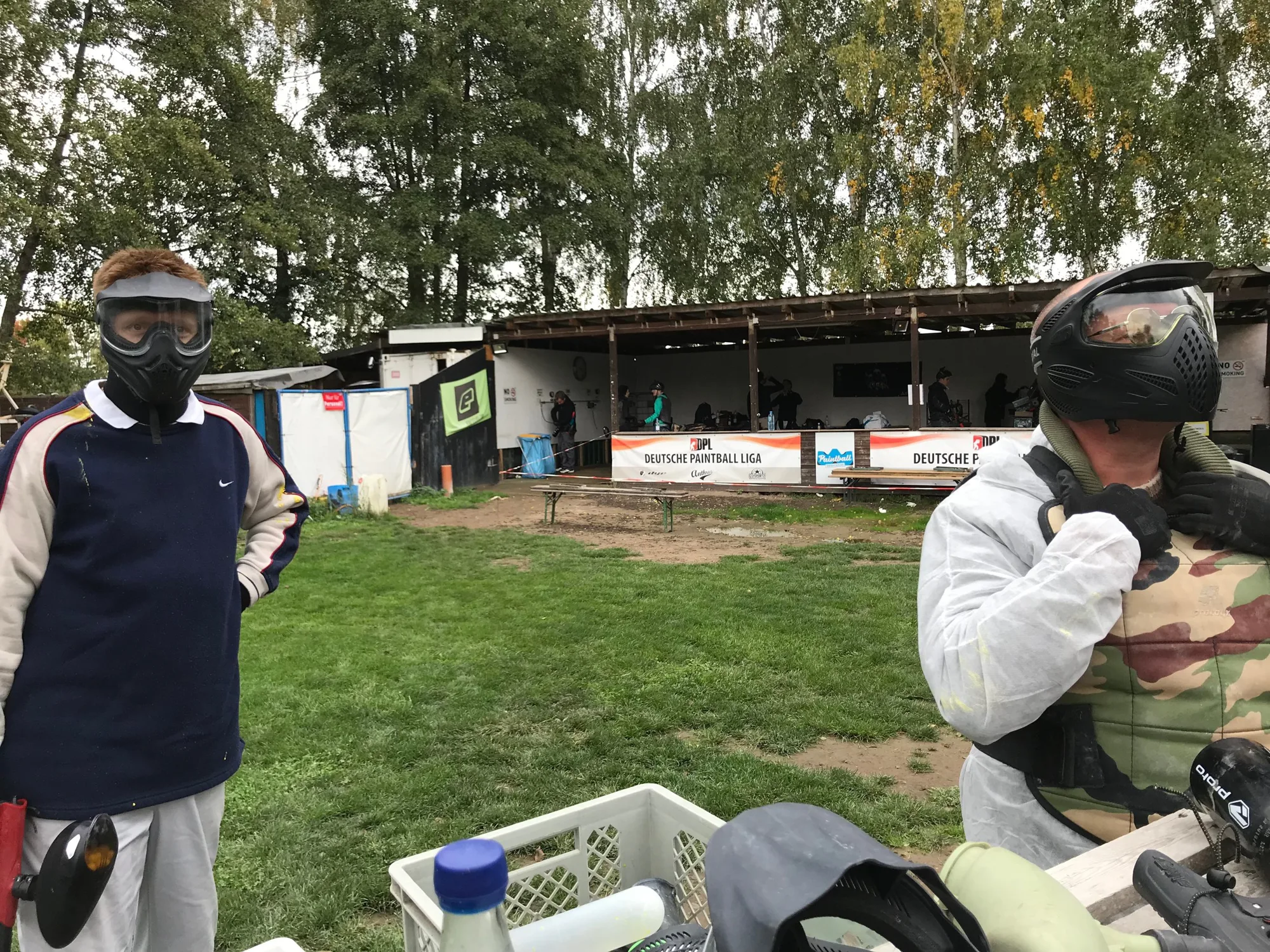 Glanzbox Colorstorm 2017 – Bild 29