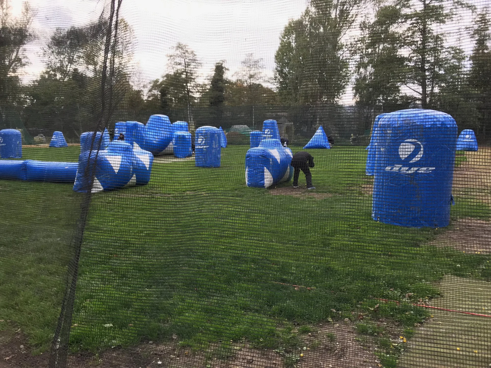 Glanzbox Colorstorm 2017 – Bild 33