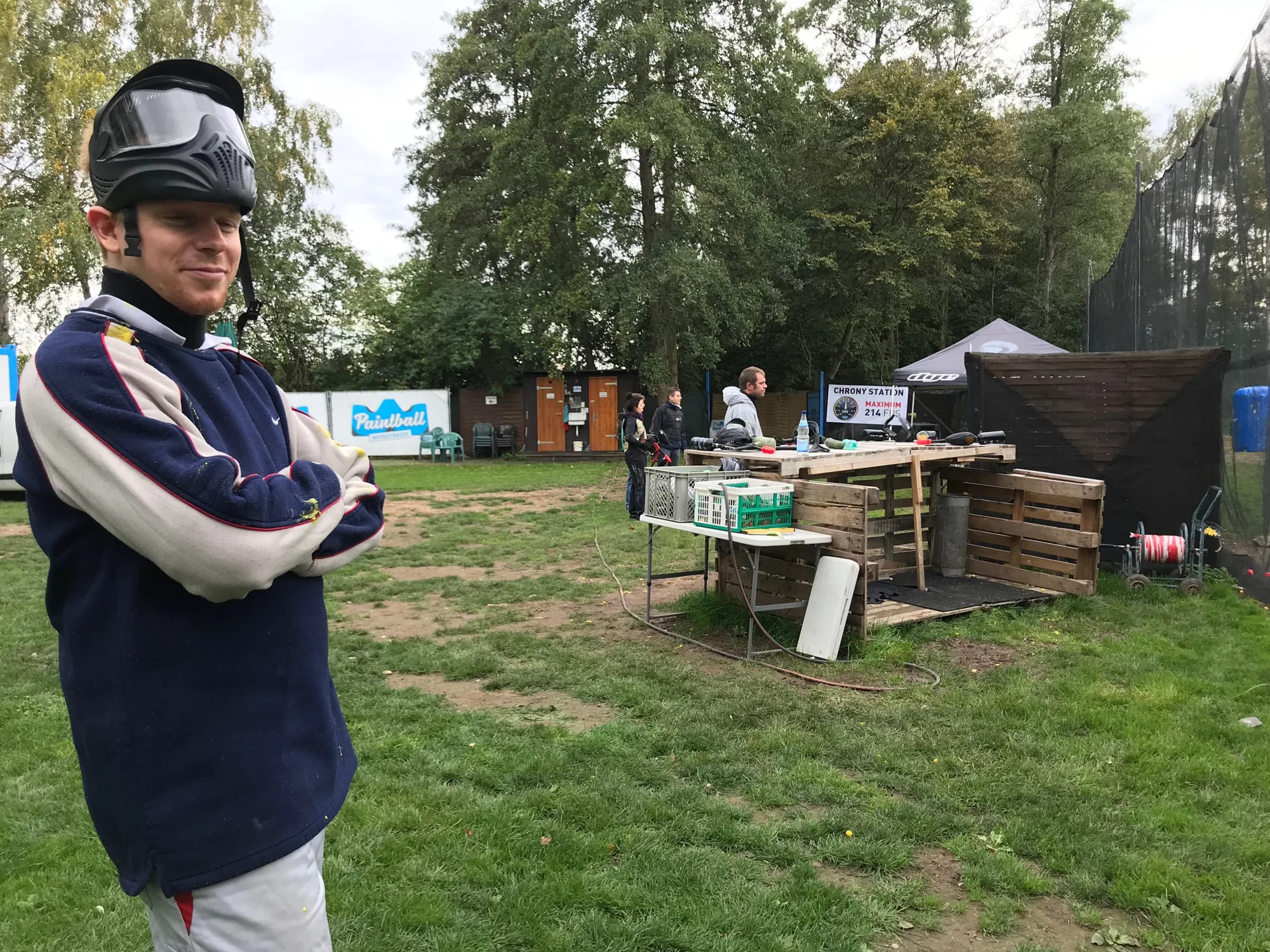 Glanzbox Colorstorm 2017 – Bild 34