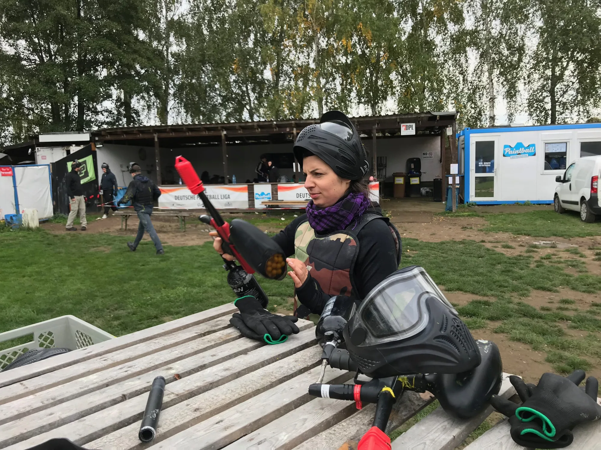 Glanzbox Colorstorm 2017 – Bild 35