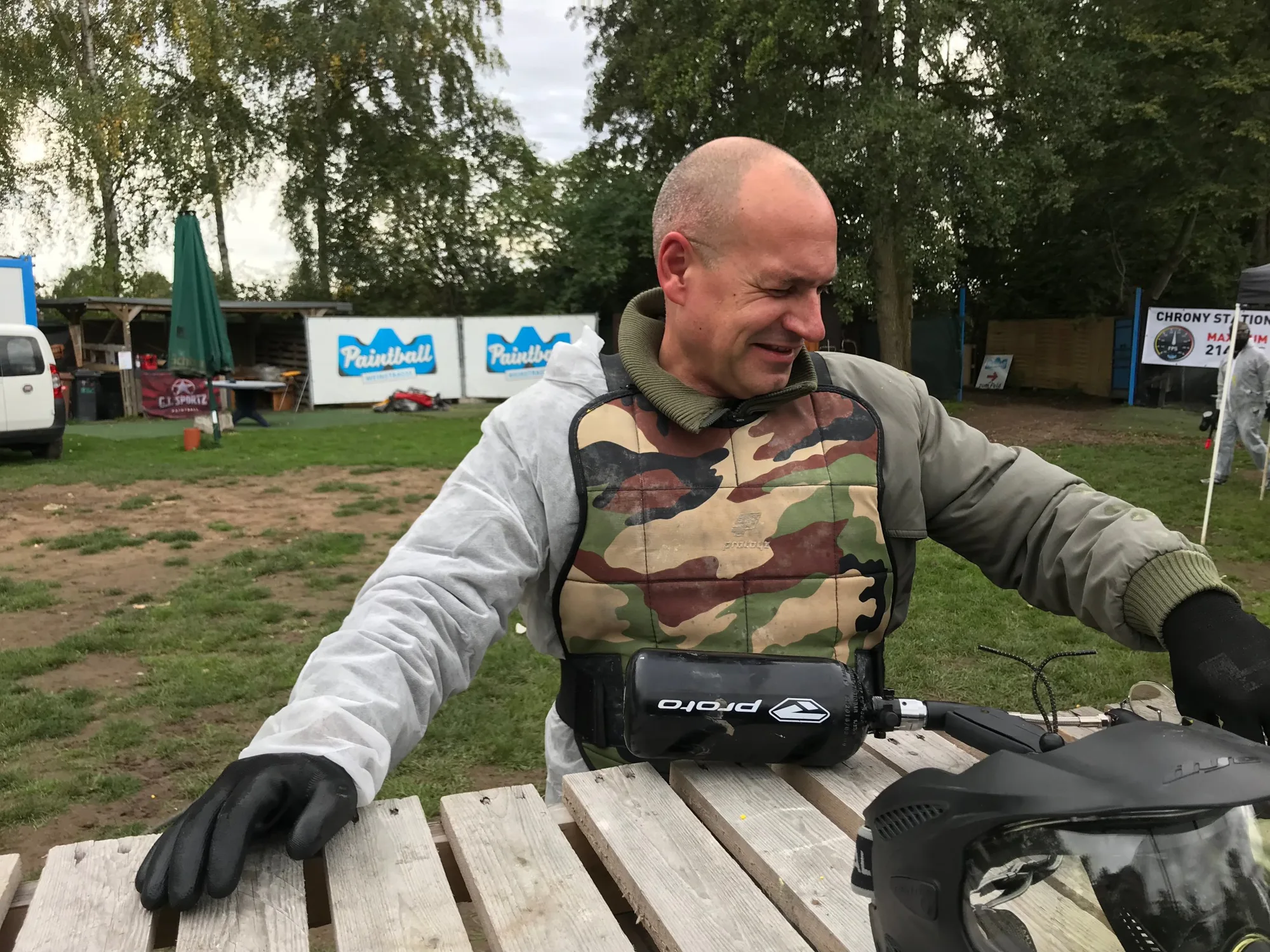Glanzbox Colorstorm 2017 – Bild 36