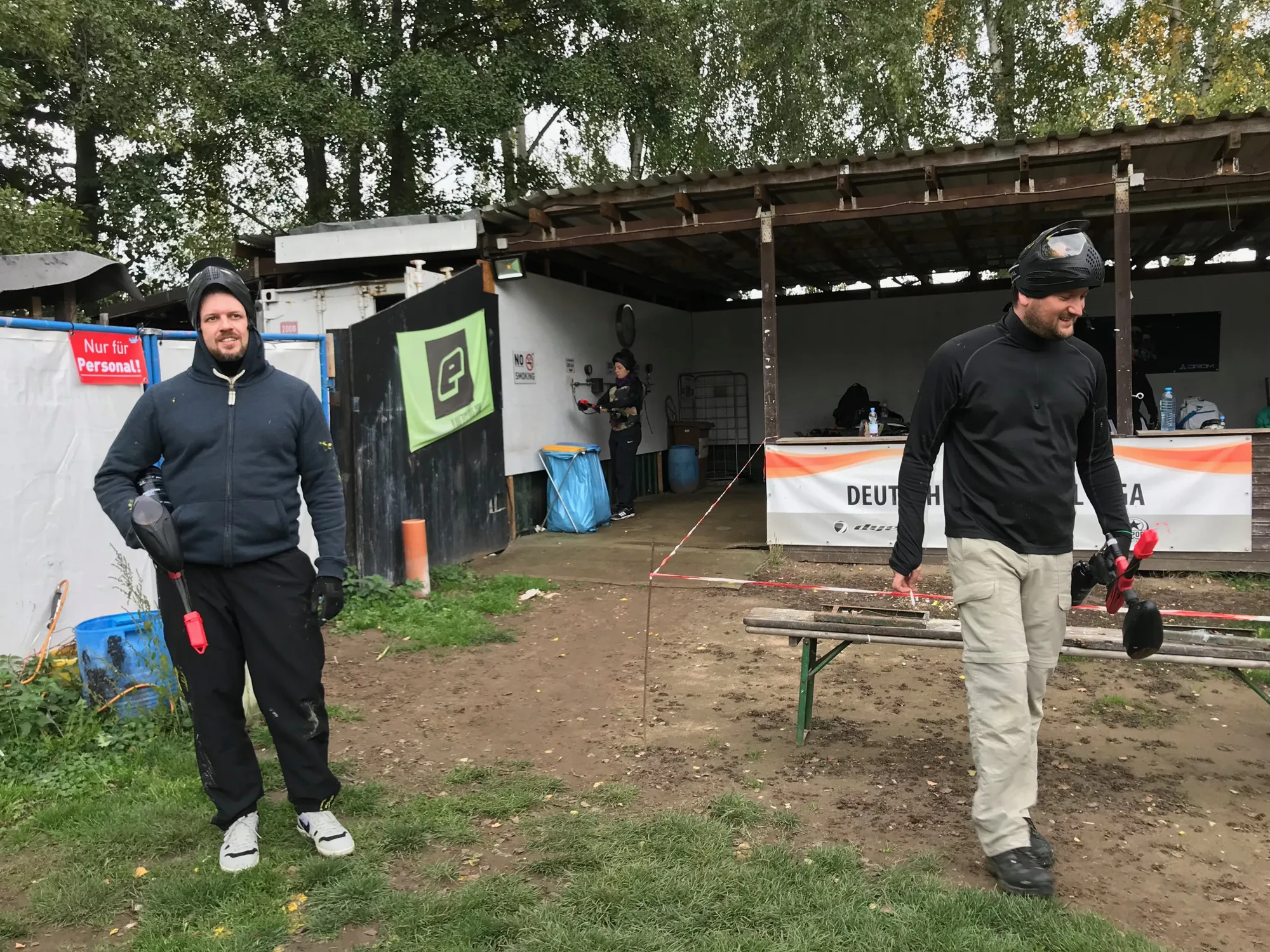 Glanzbox Colorstorm 2017 – Bild 38