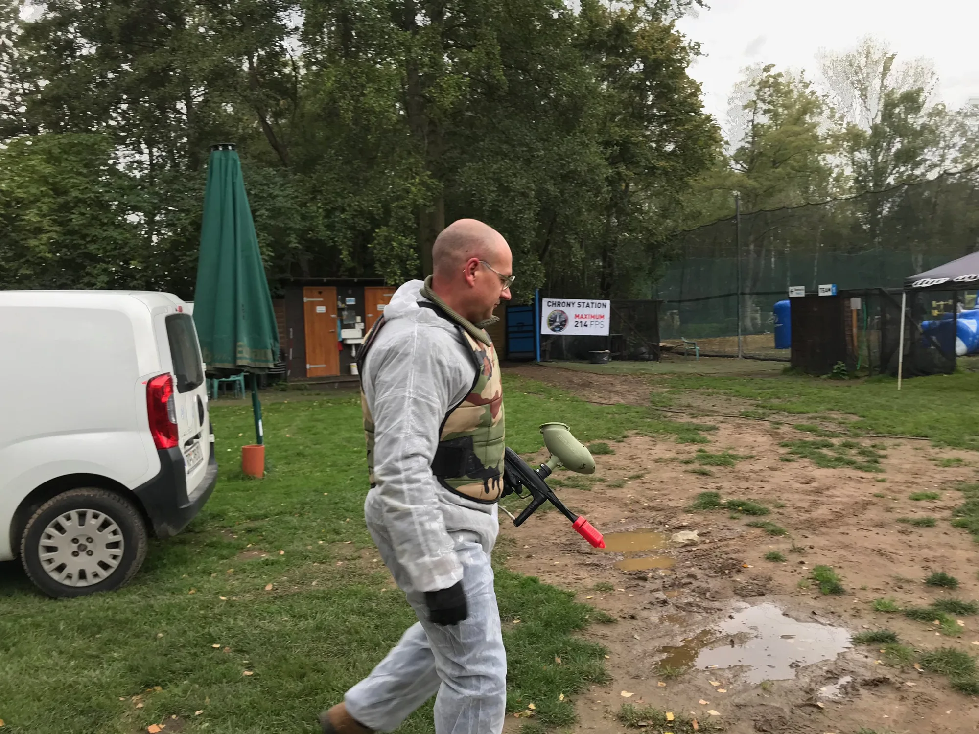 Glanzbox Colorstorm 2017 – Bild 40