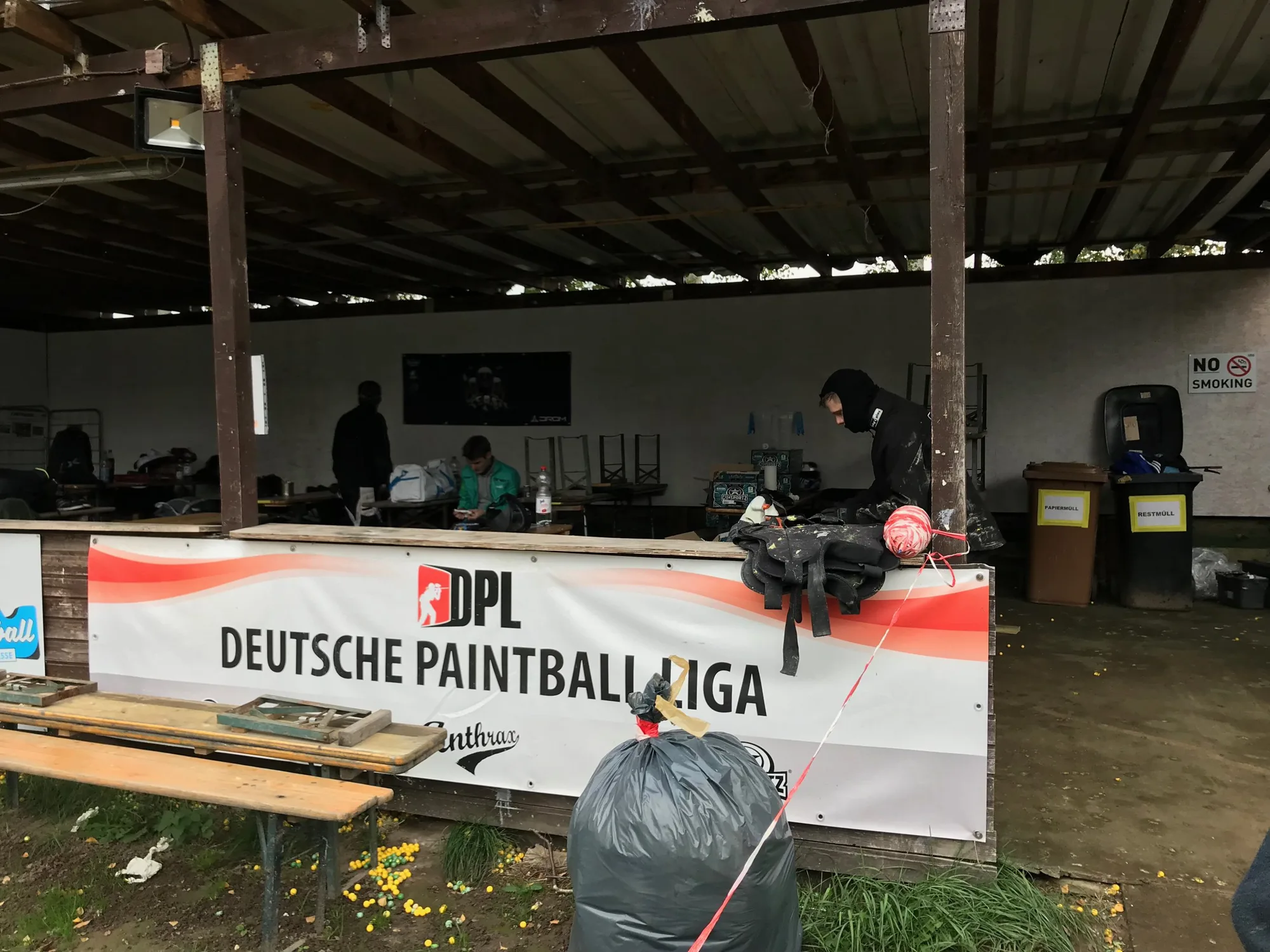 Glanzbox Colorstorm 2017 – Bild 42