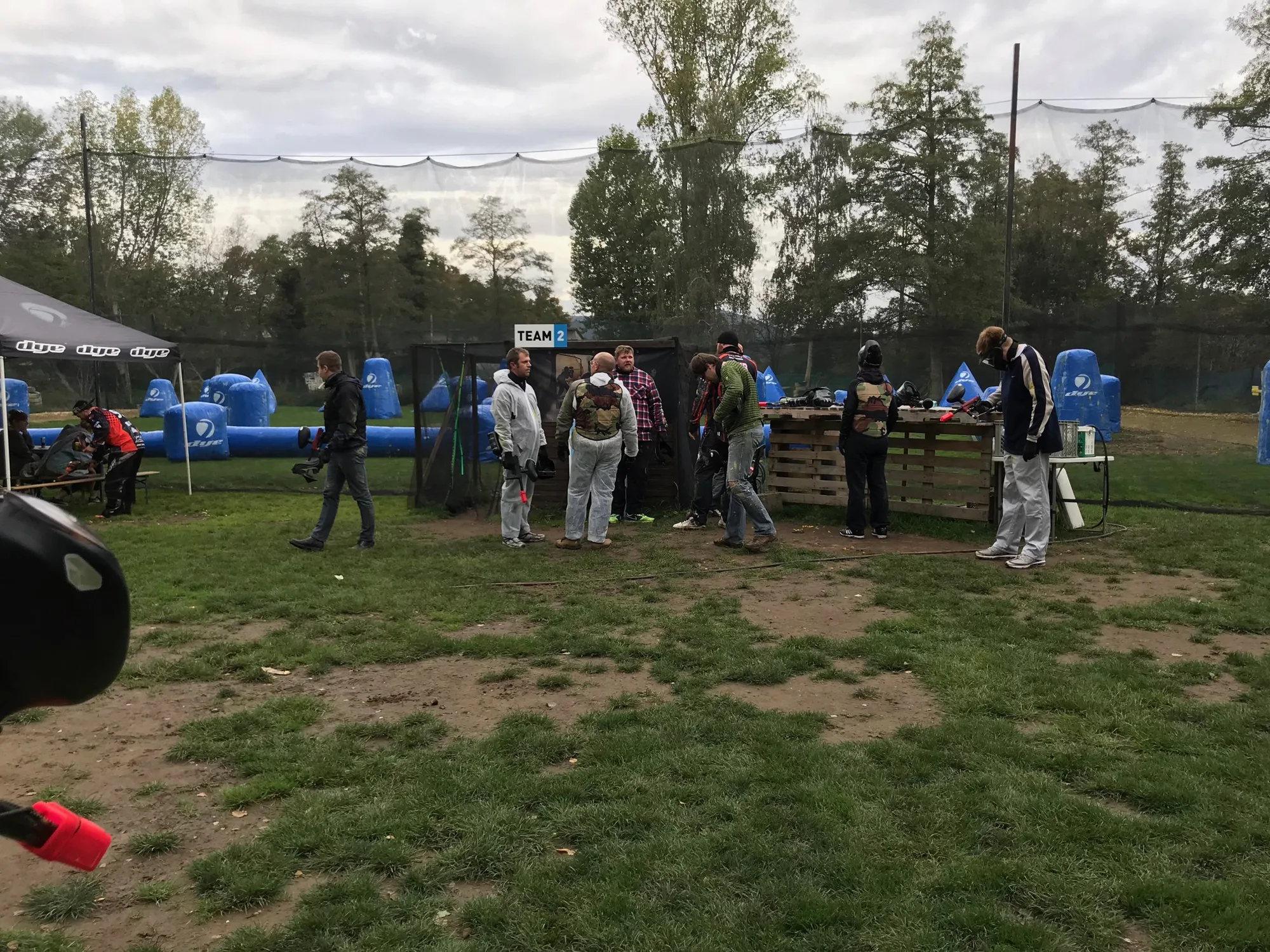 Glanzbox Colorstorm 2017 – Bild 43