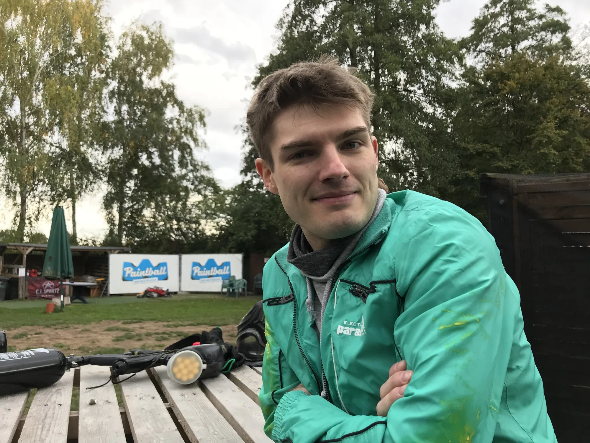 Glanzbox Colorstorm 2017 – Bild 44