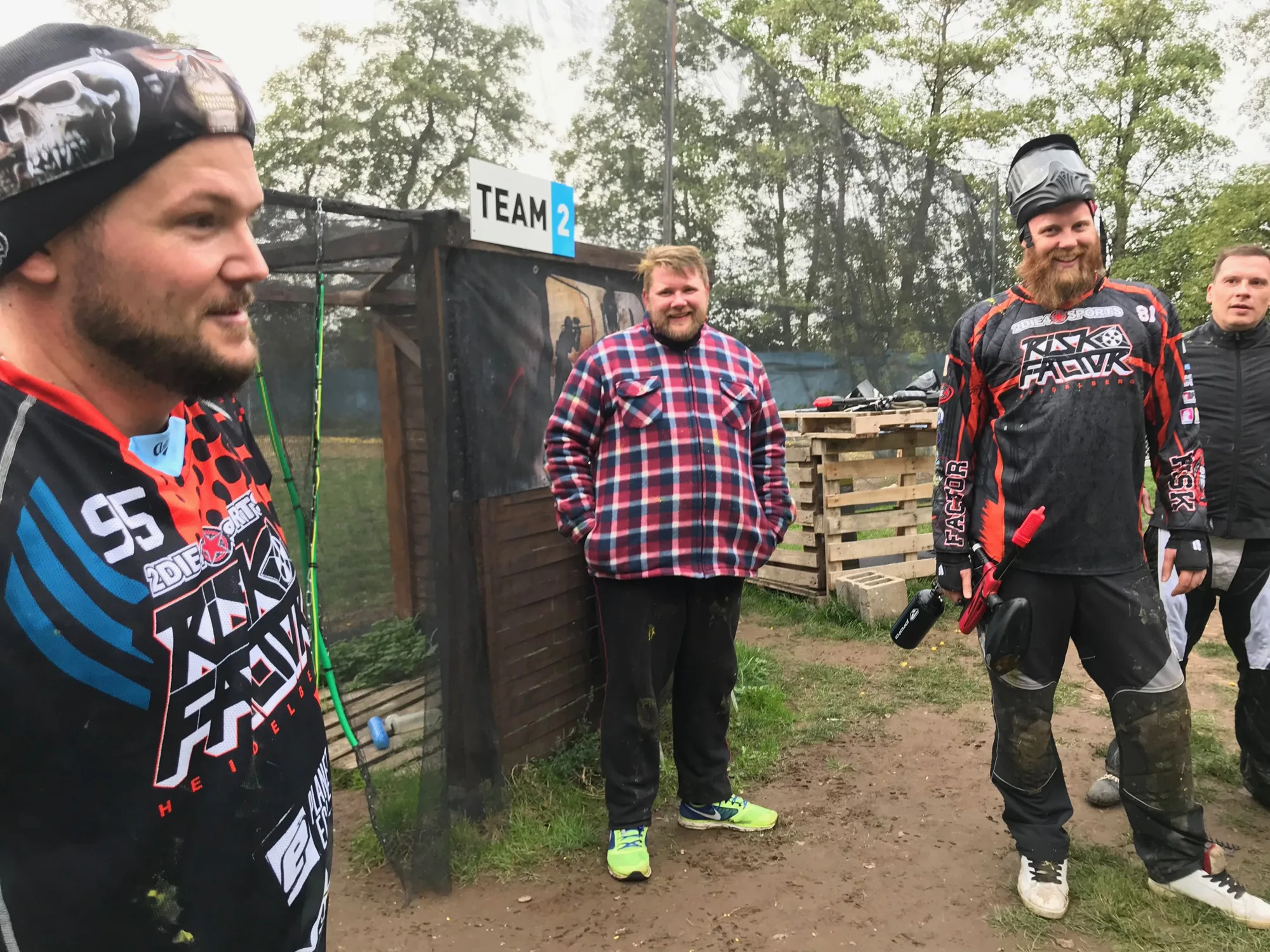 Glanzbox Colorstorm 2017 – Bild 48