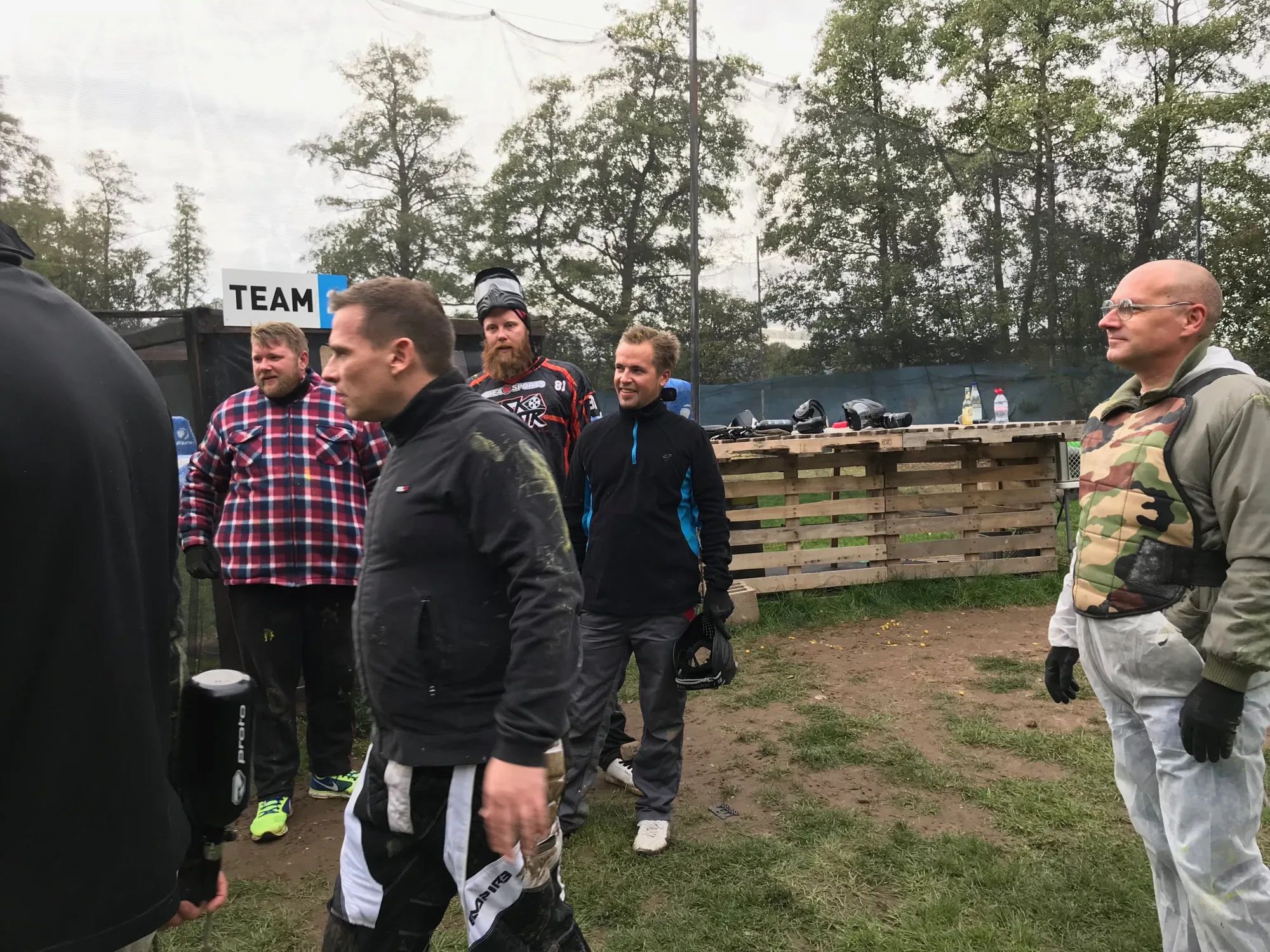 Glanzbox Colorstorm 2017 – Bild 50