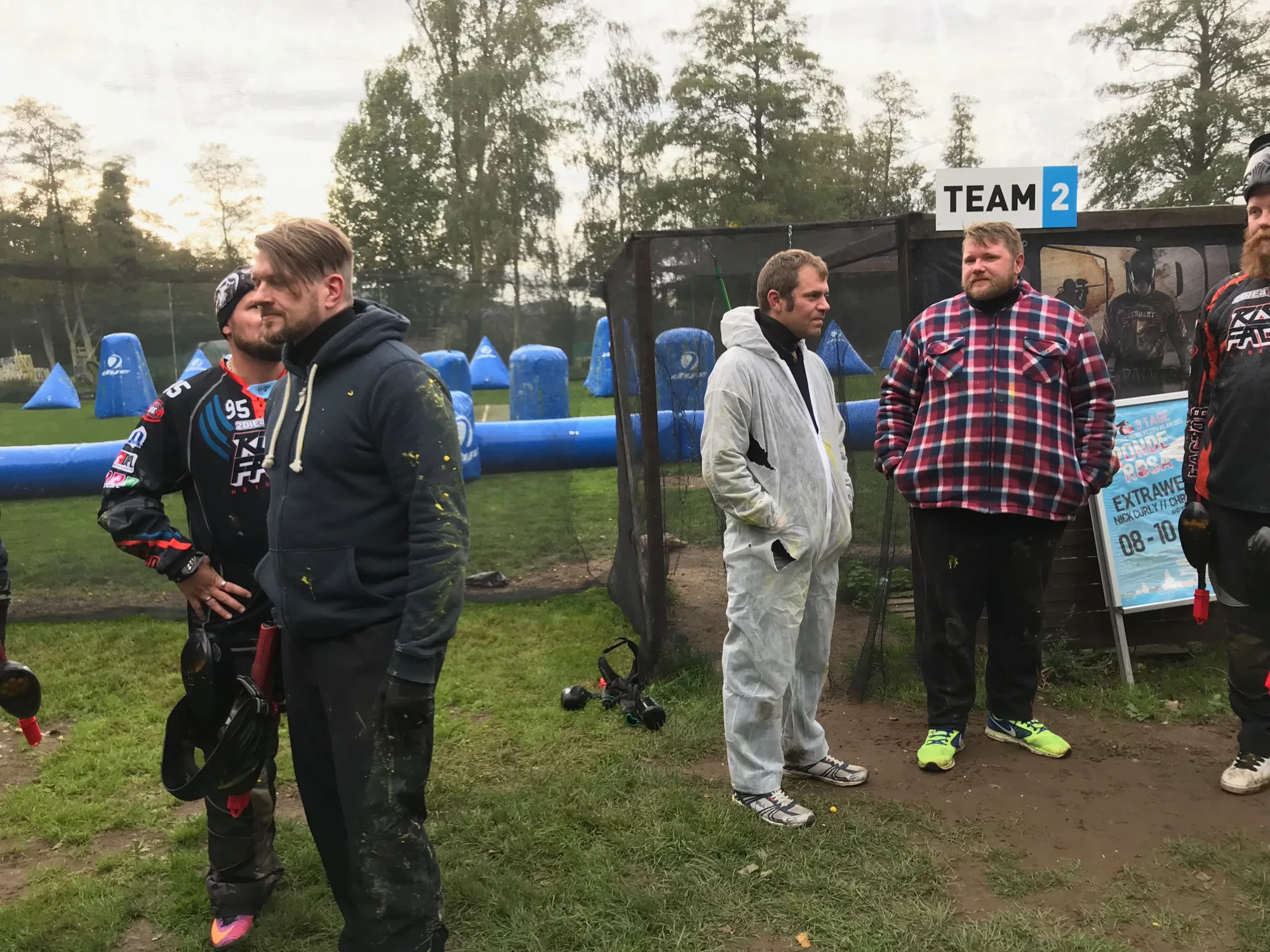 Glanzbox Colorstorm 2017 – Bild 51