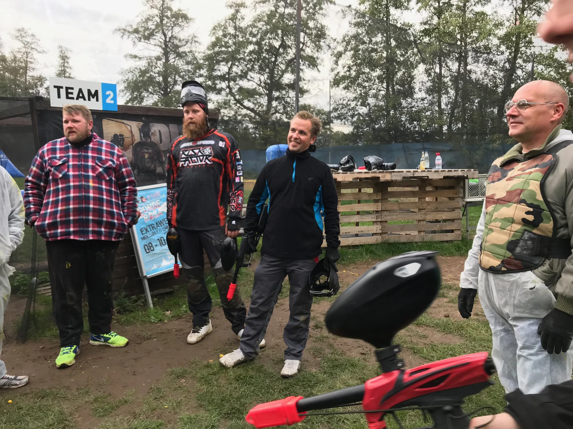 Glanzbox Colorstorm 2017 – Bild 52