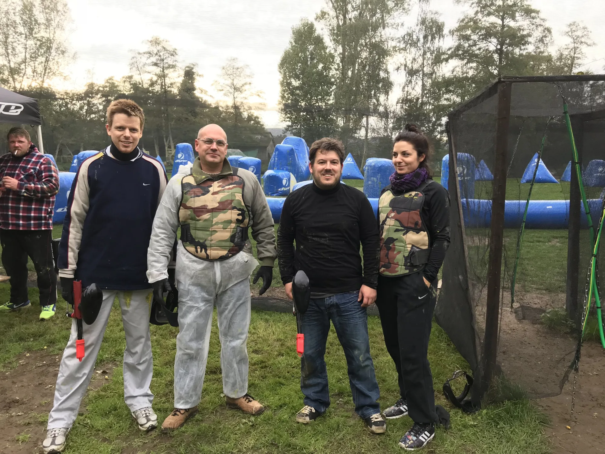 Glanzbox Colorstorm 2017 – Bild 54