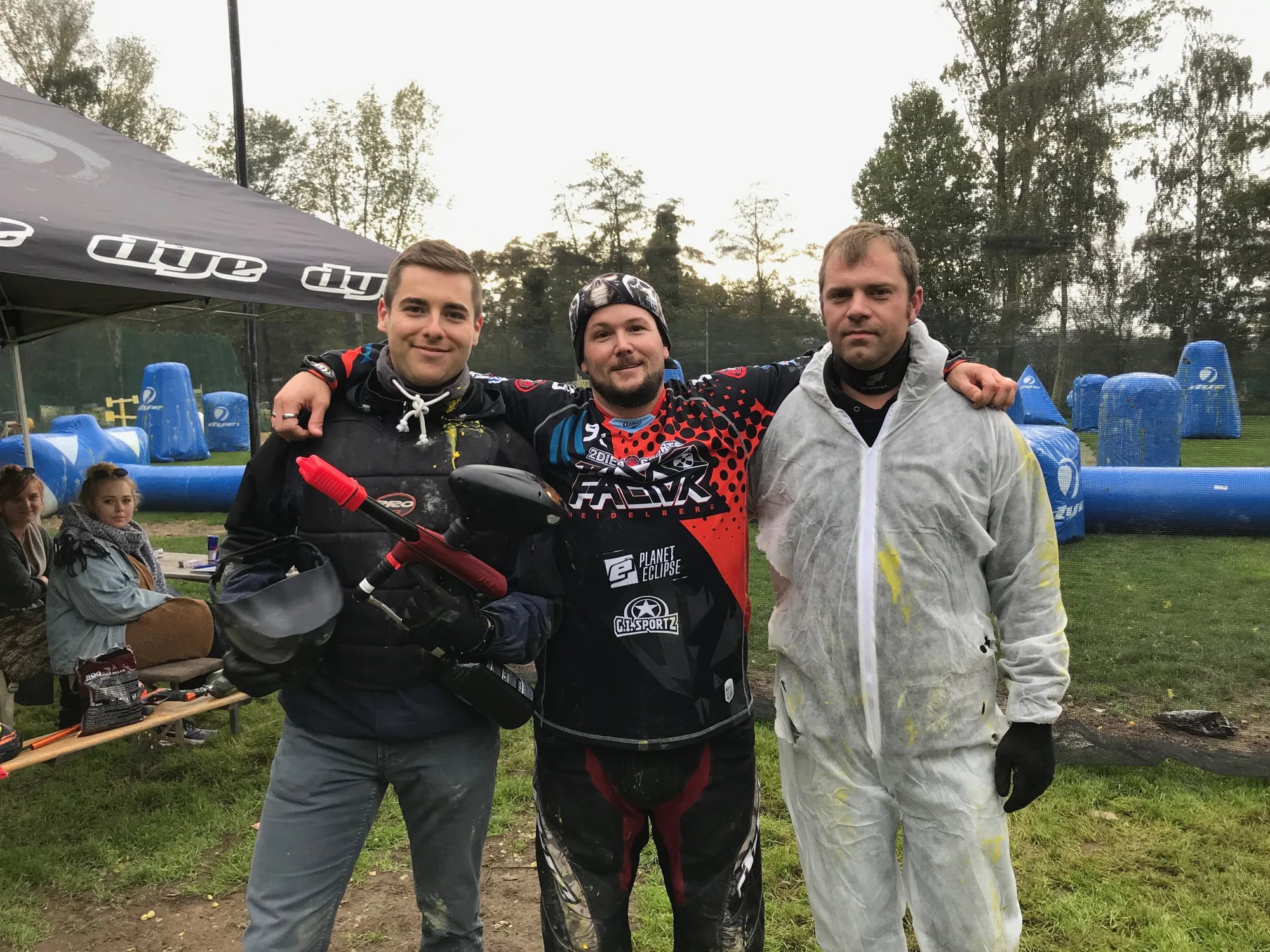 Glanzbox Colorstorm 2017 – Bild 56
