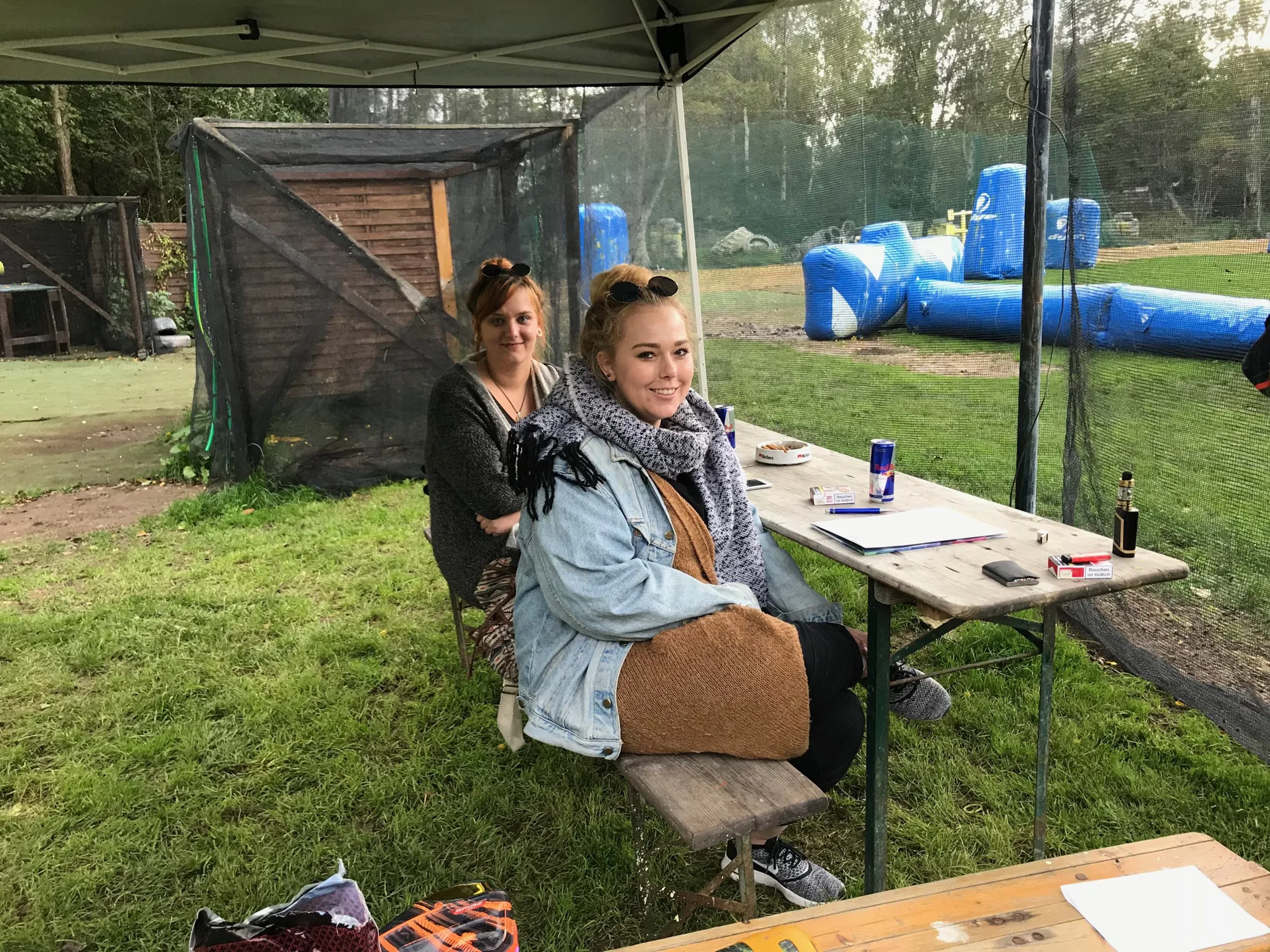 Glanzbox Colorstorm 2017 – Bild 57
