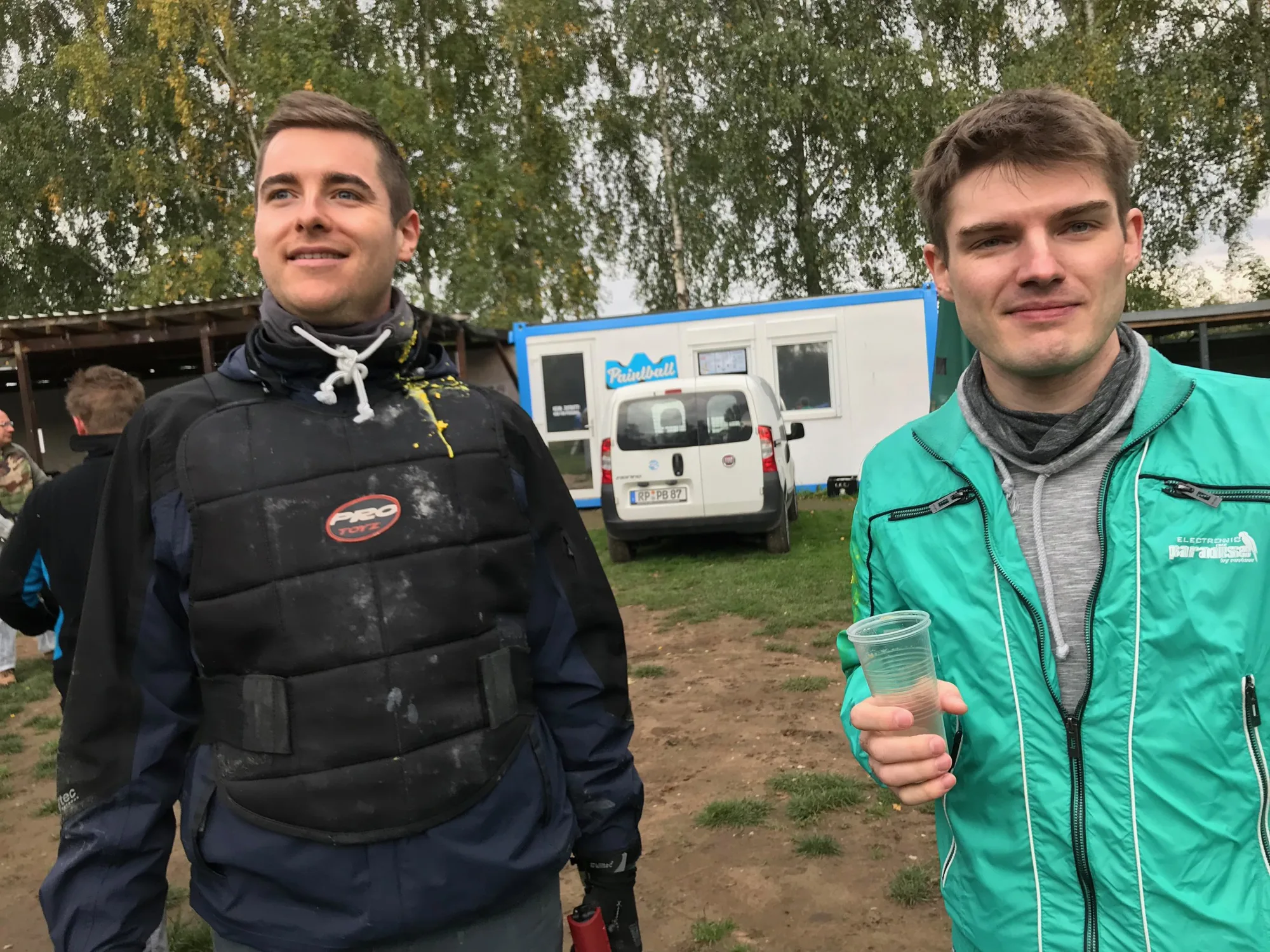 Glanzbox Colorstorm 2017 – Bild 58