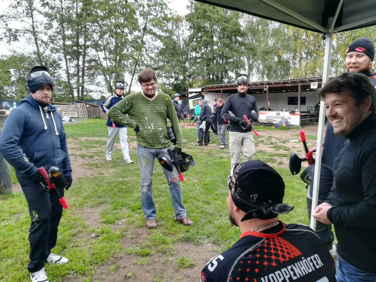 Glanzbox Colorstorm 2017 – Bild 63