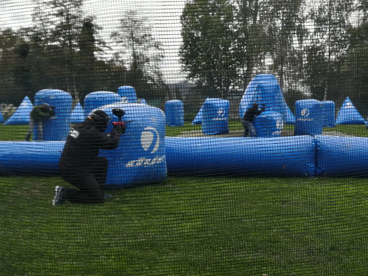 Glanzbox Colorstorm 2017 – Bild 64