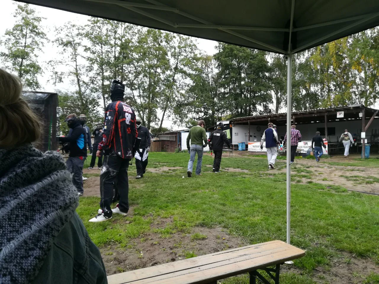 Glanzbox Colorstorm 2017 – Bild 65