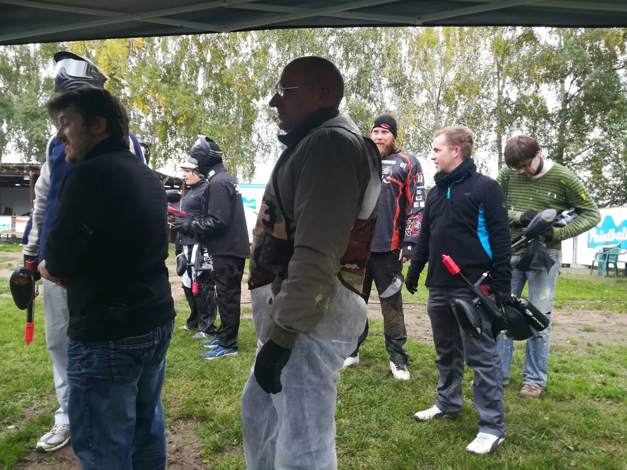 Glanzbox Colorstorm 2017 – Bild 67