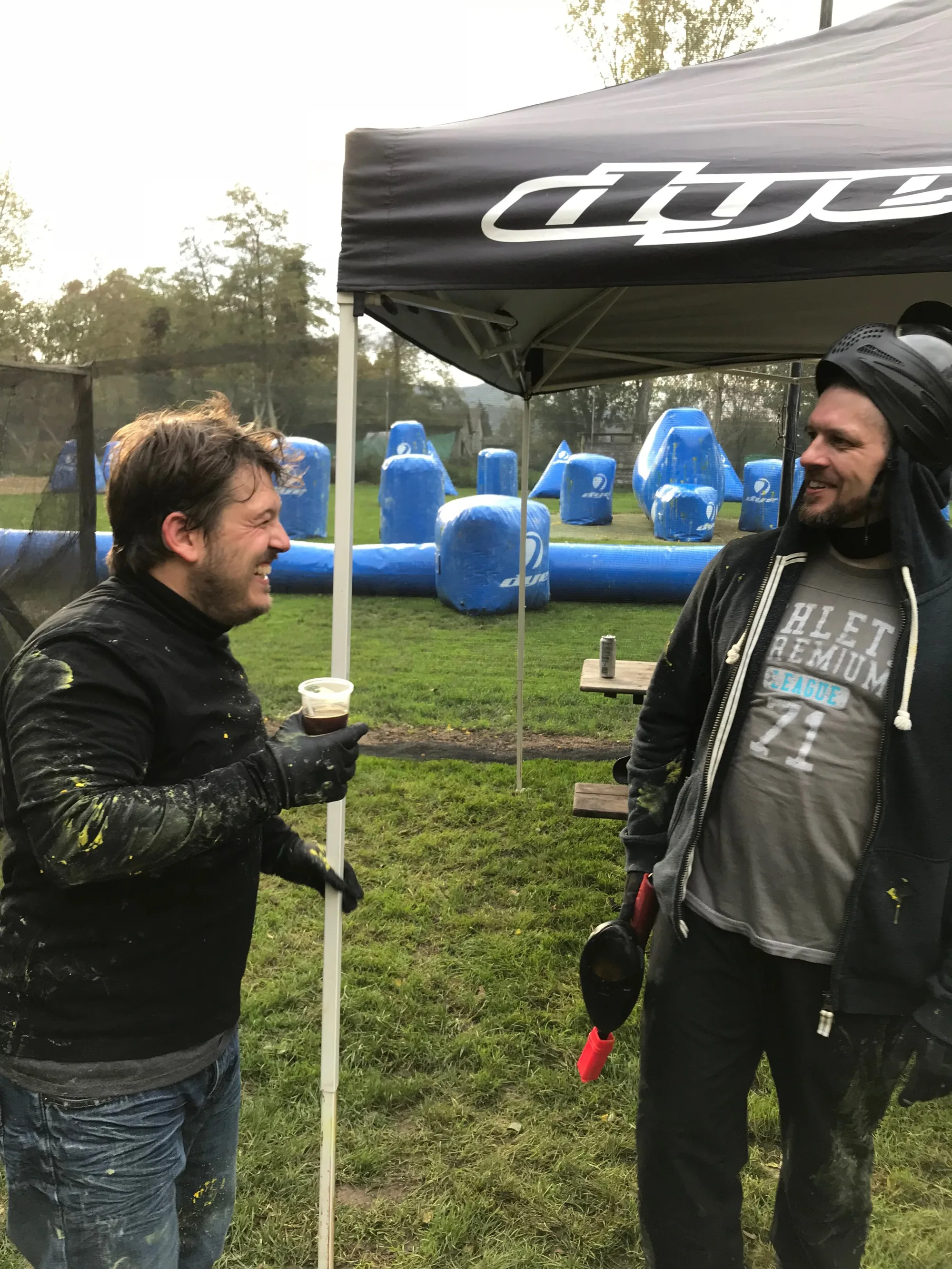 Glanzbox Colorstorm 2017 – Bild 72