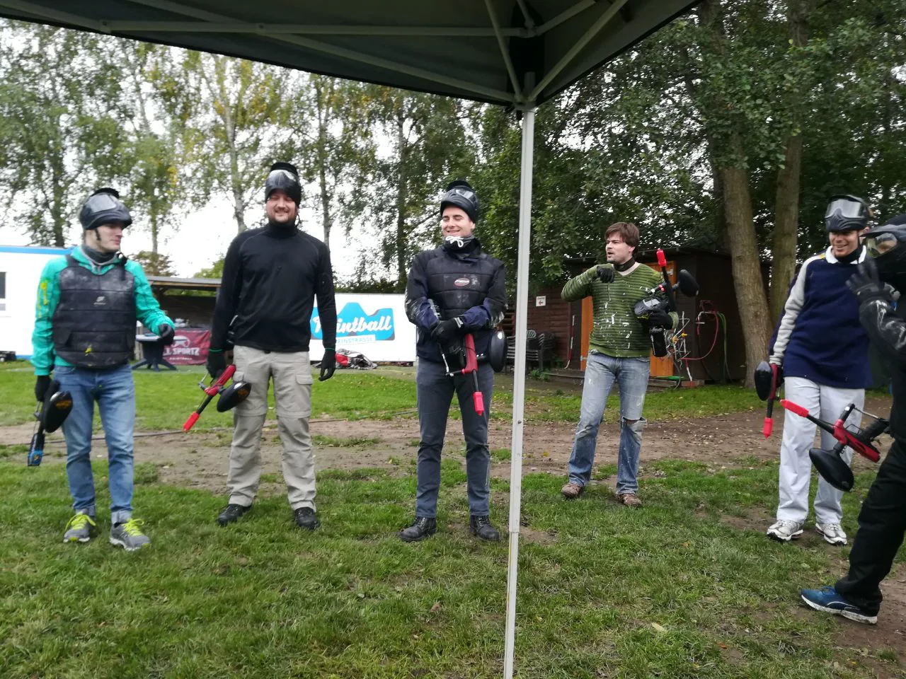 Glanzbox Colorstorm 2017 – Bild 74